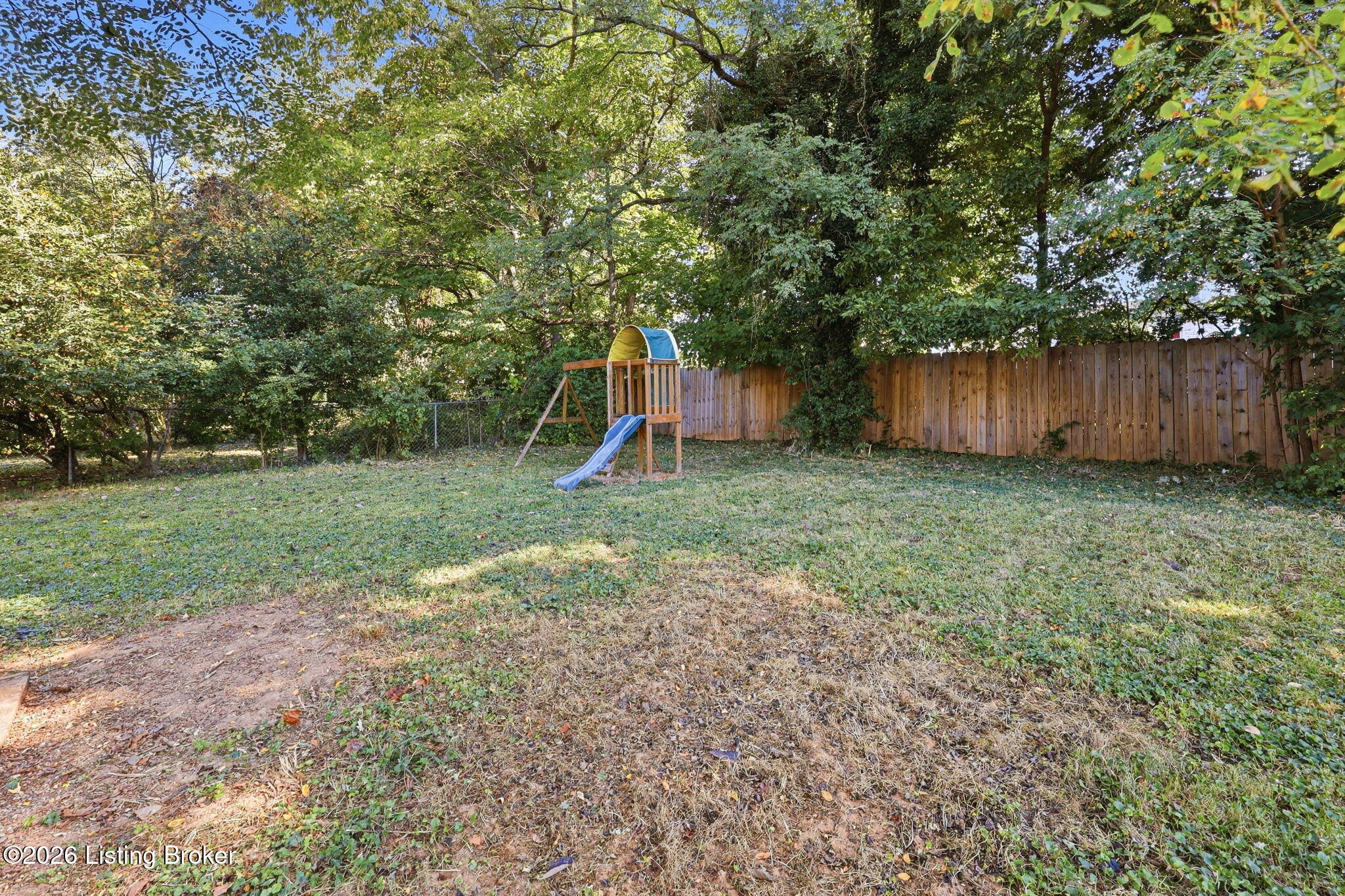 3403 Dell Rd Property Photo 31