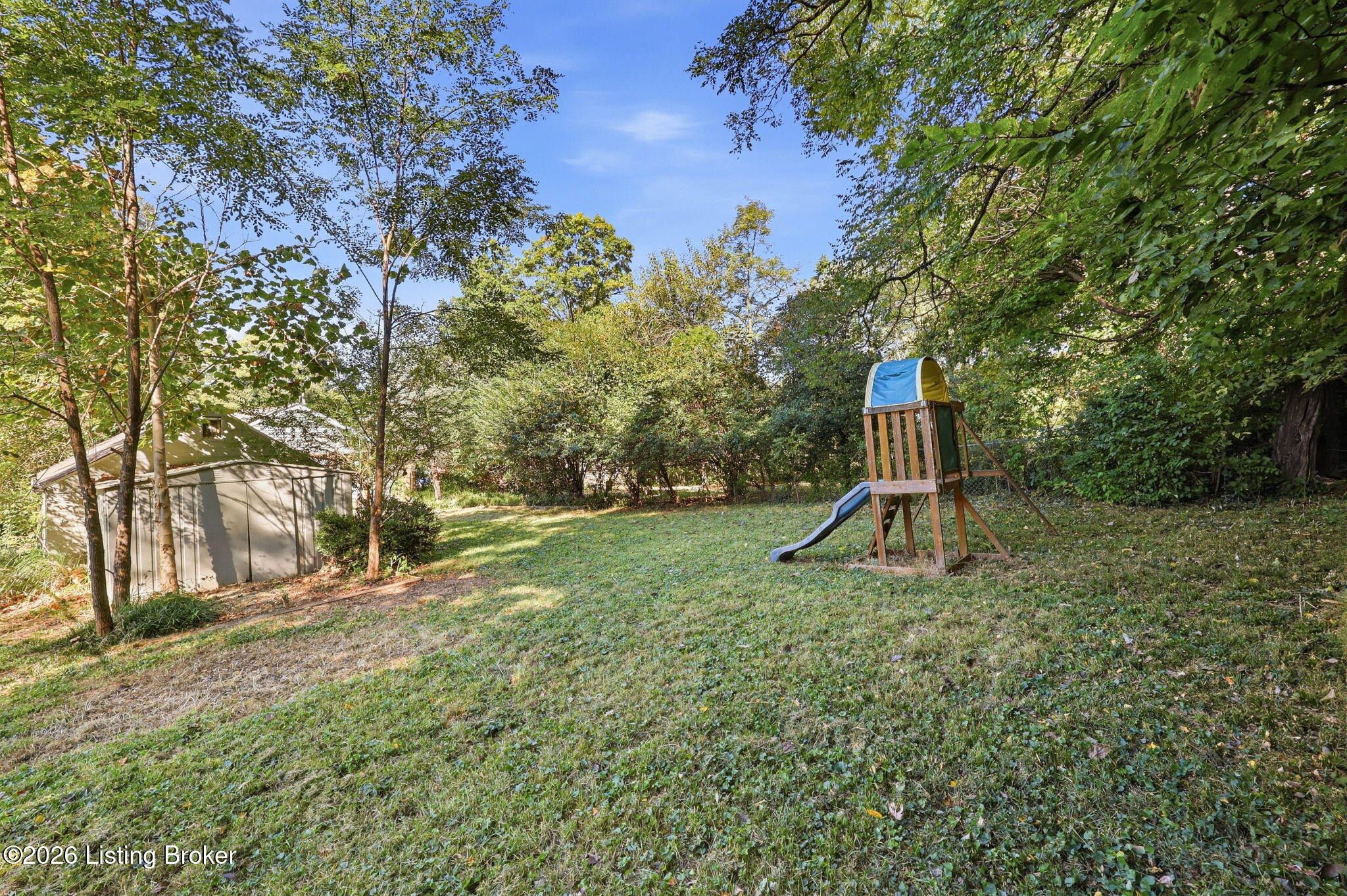 3403 Dell Rd Property Photo 32