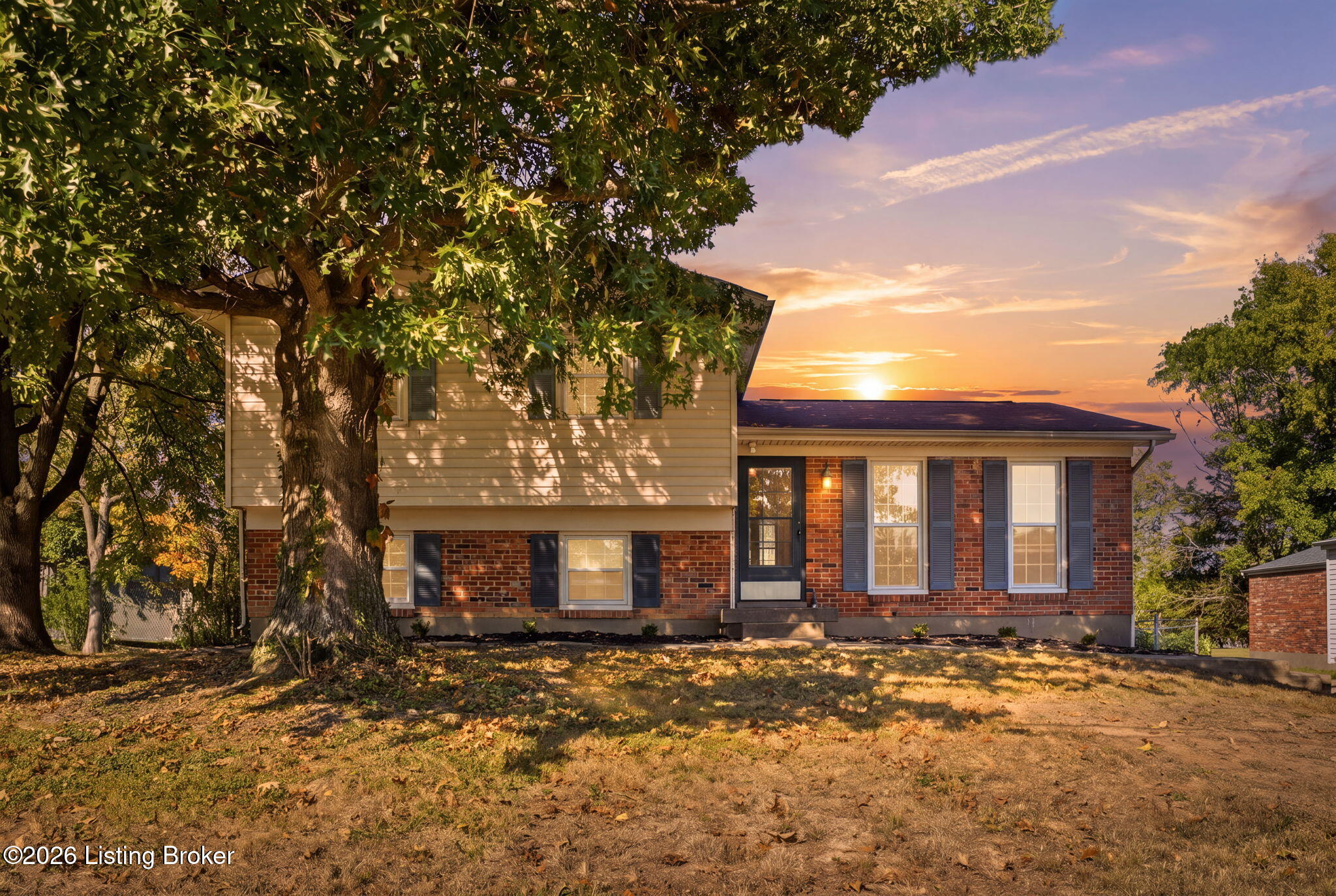 10111 Westwego Pl Property Photo 1