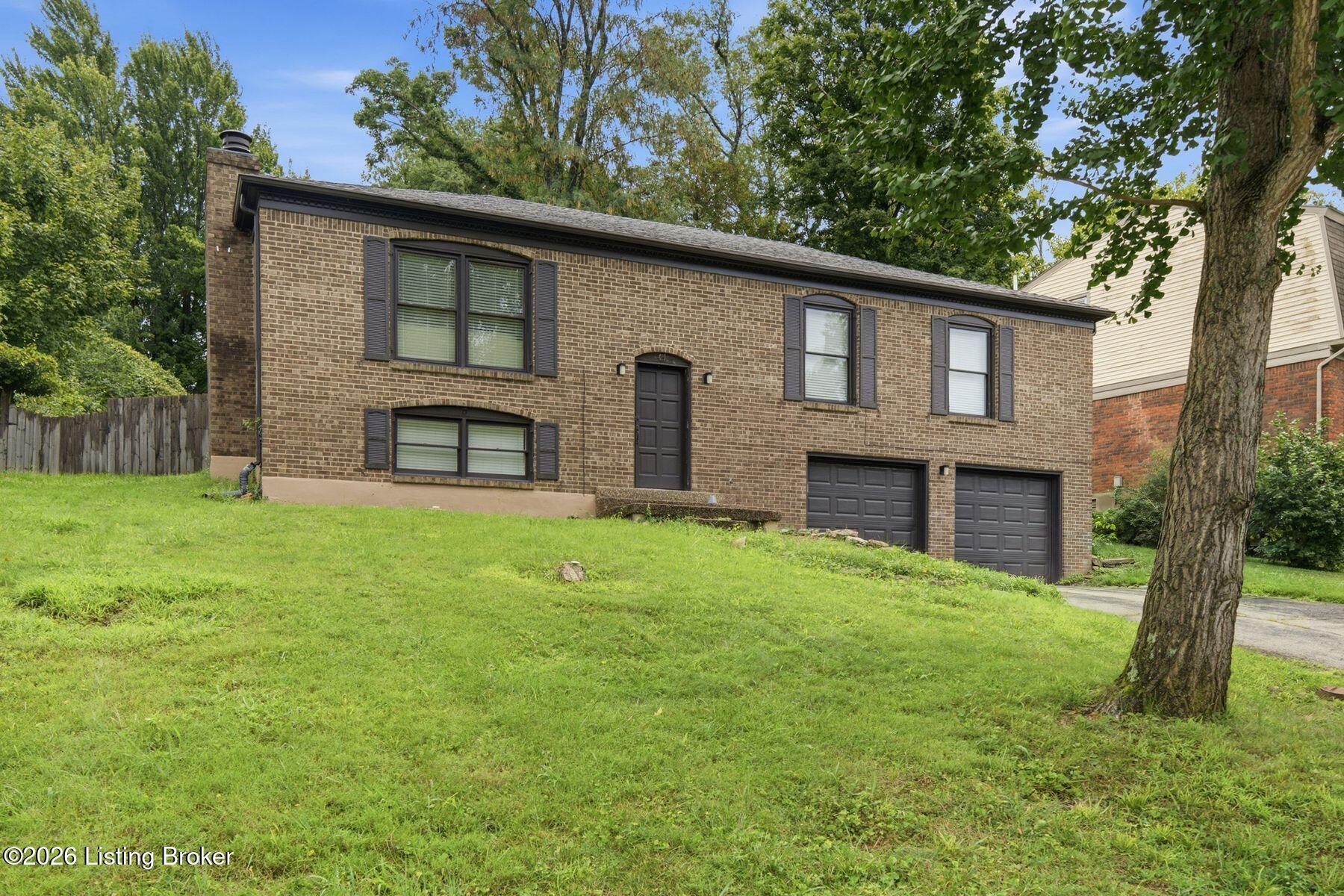 4105 Brentler Rd Property Photo 1