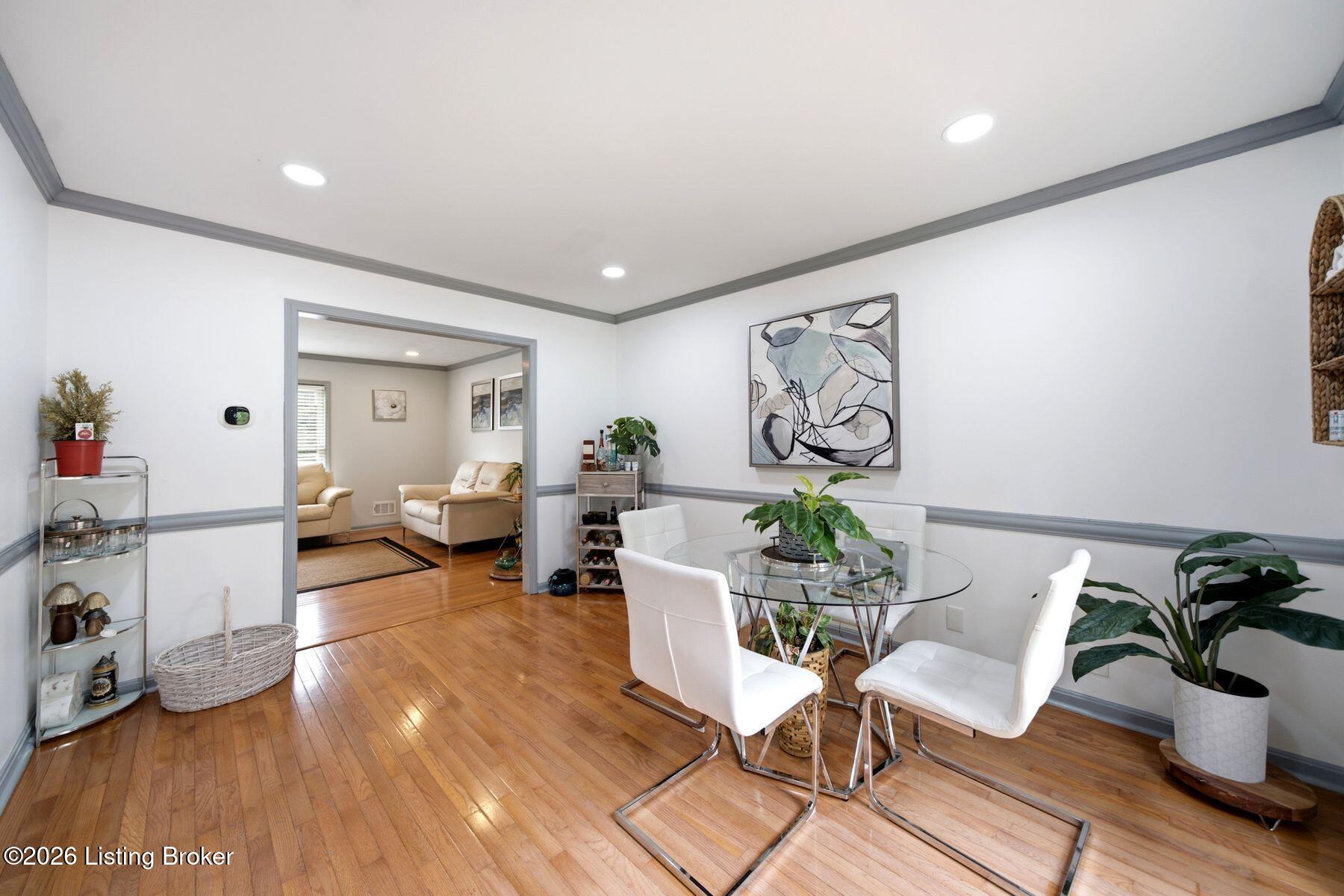 4105 Brentler Rd Property Photo 3