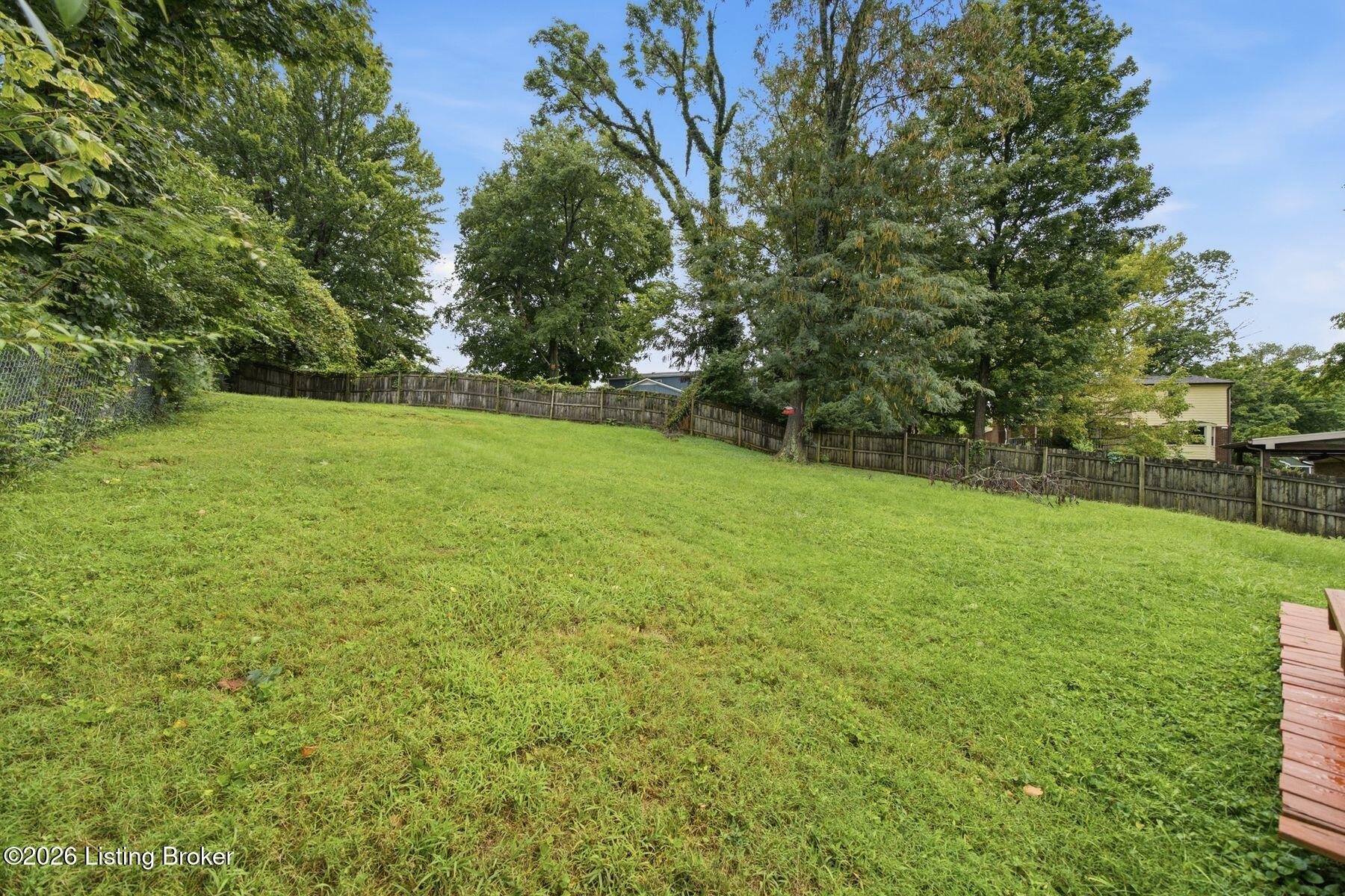 4105 Brentler Rd Property Photo 6