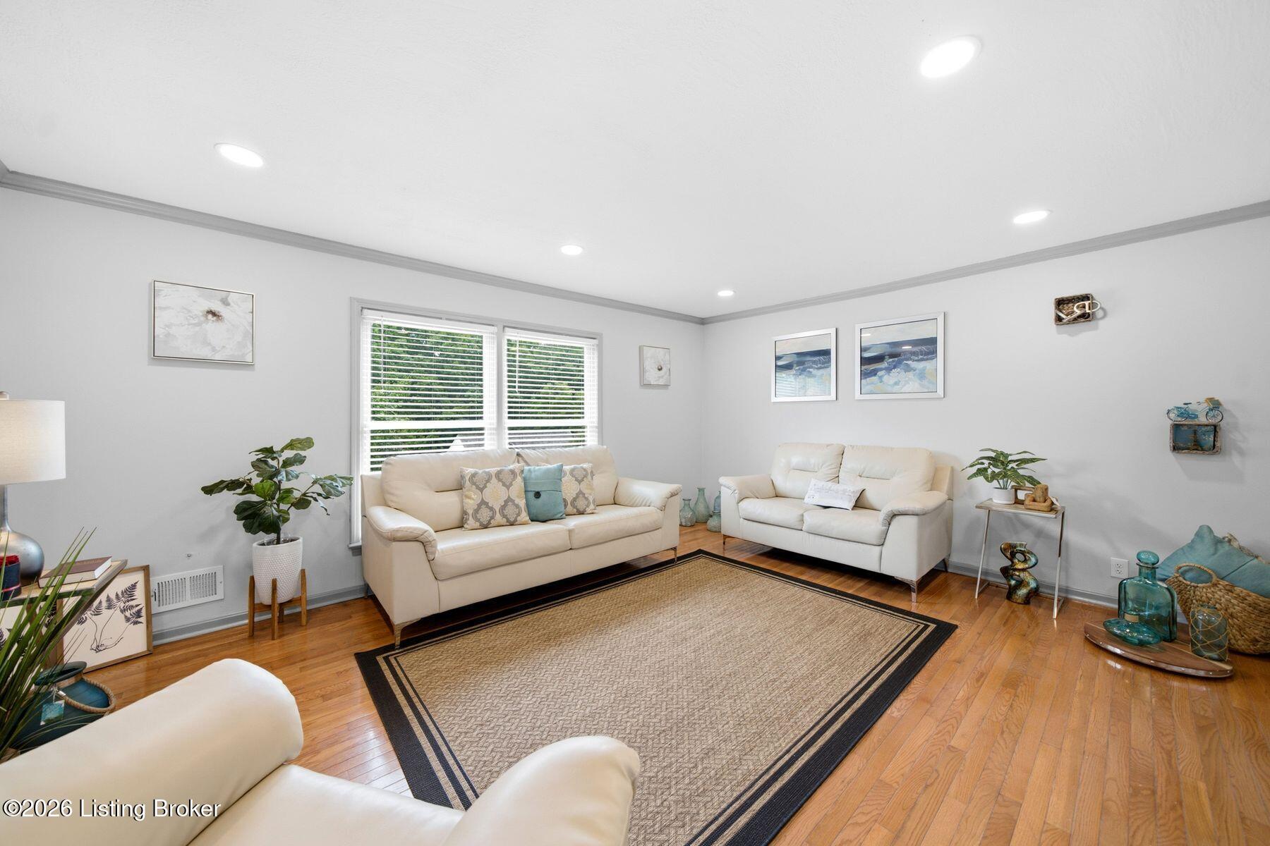 4105 Brentler Rd Property Photo 9
