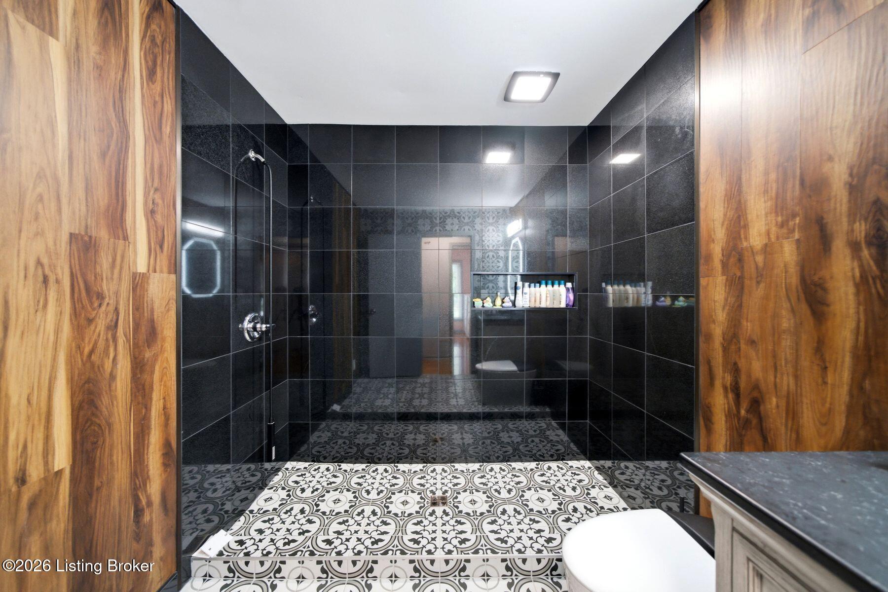 4105 Brentler Rd Property Photo 15