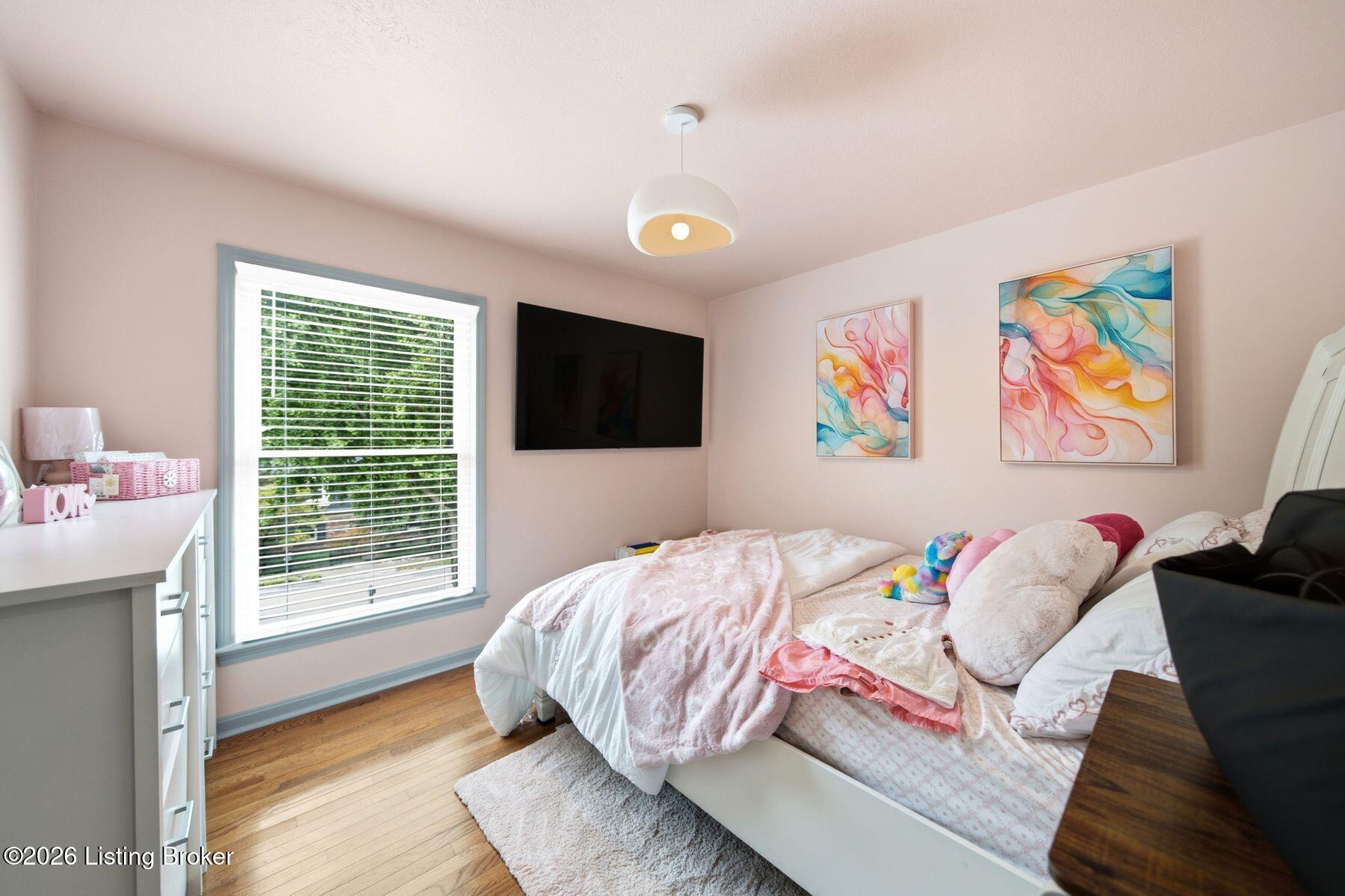 4105 Brentler Rd Property Photo 16