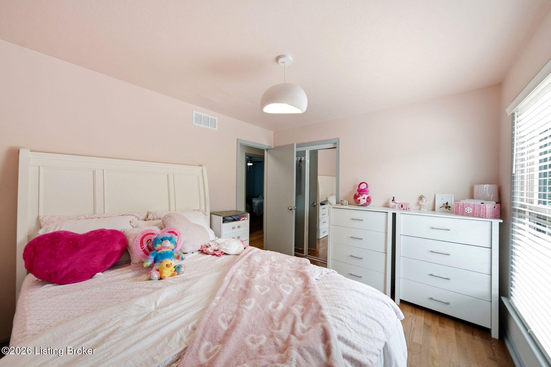 4105 Brentler Rd Property Photo 17