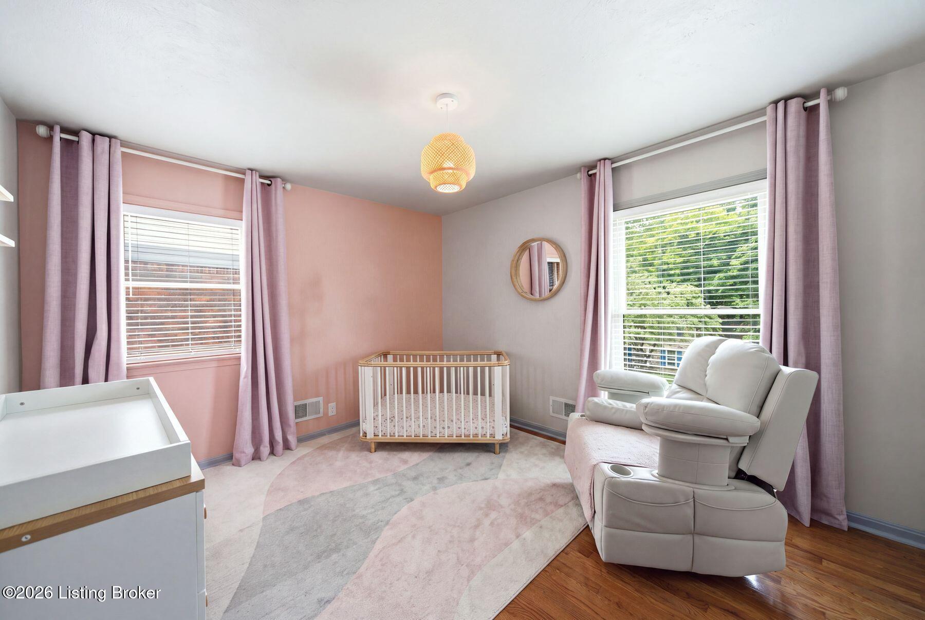 4105 Brentler Rd Property Photo 18
