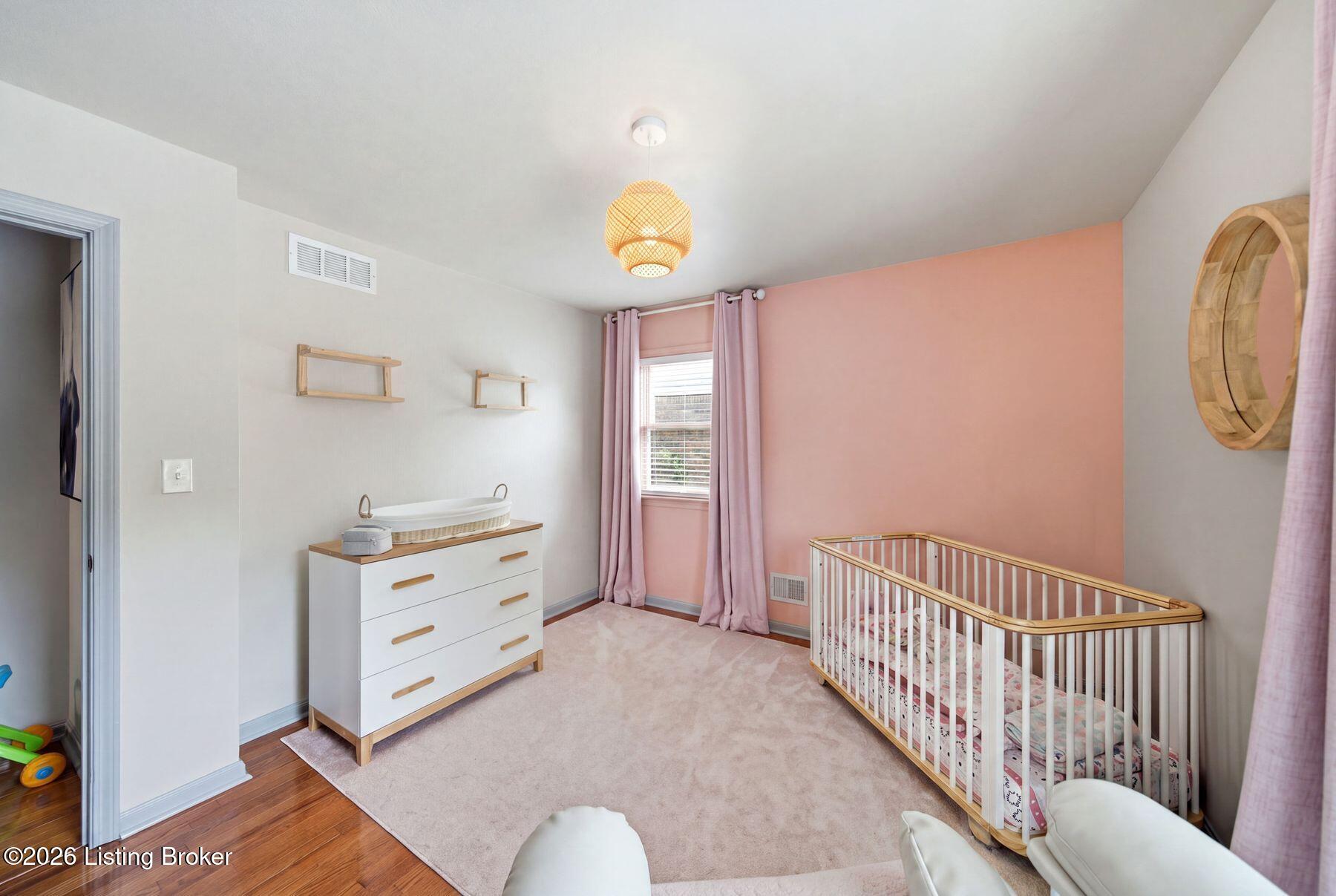 4105 Brentler Rd Property Photo 19