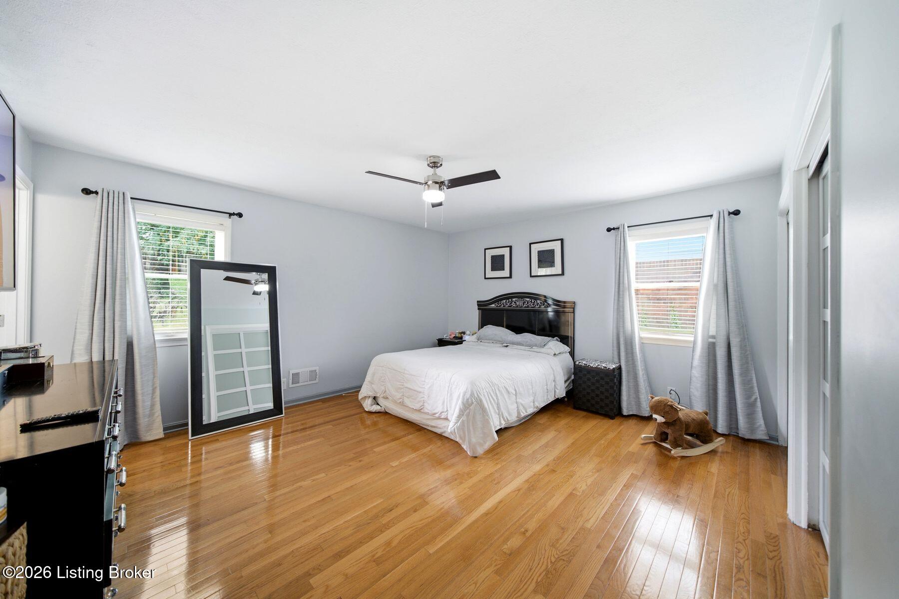 4105 Brentler Rd Property Photo 20