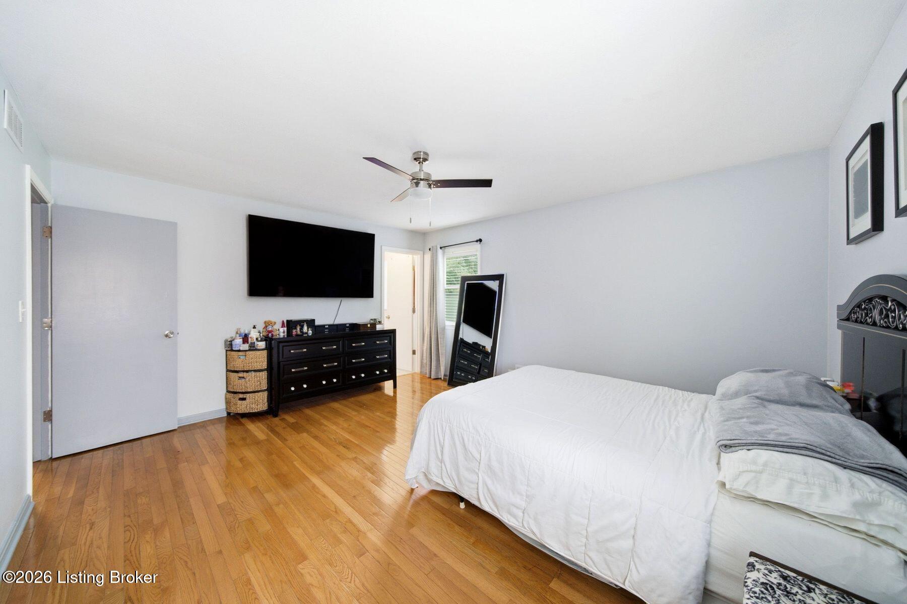 4105 Brentler Rd Property Photo 21