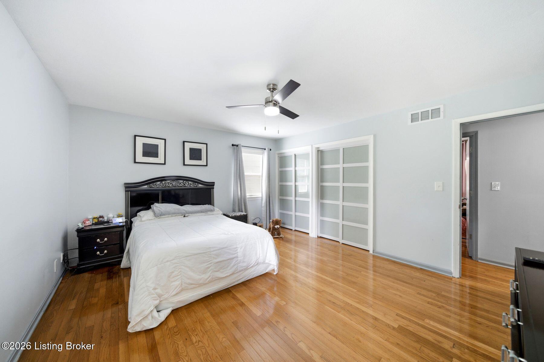 4105 Brentler Rd Property Photo 22
