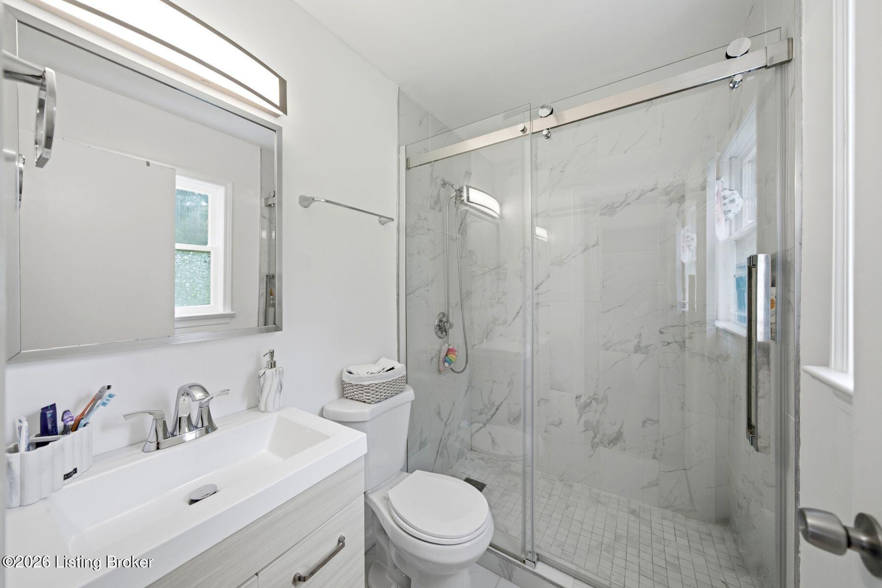 4105 Brentler Rd Property Photo 23