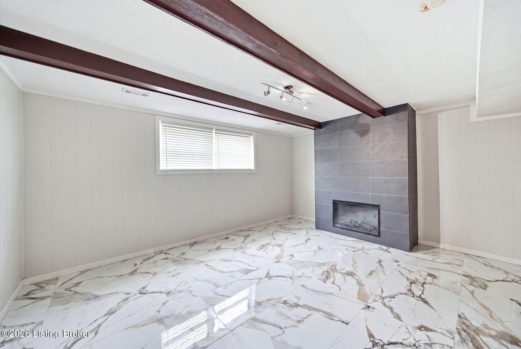 4105 Brentler Rd Property Photo 25