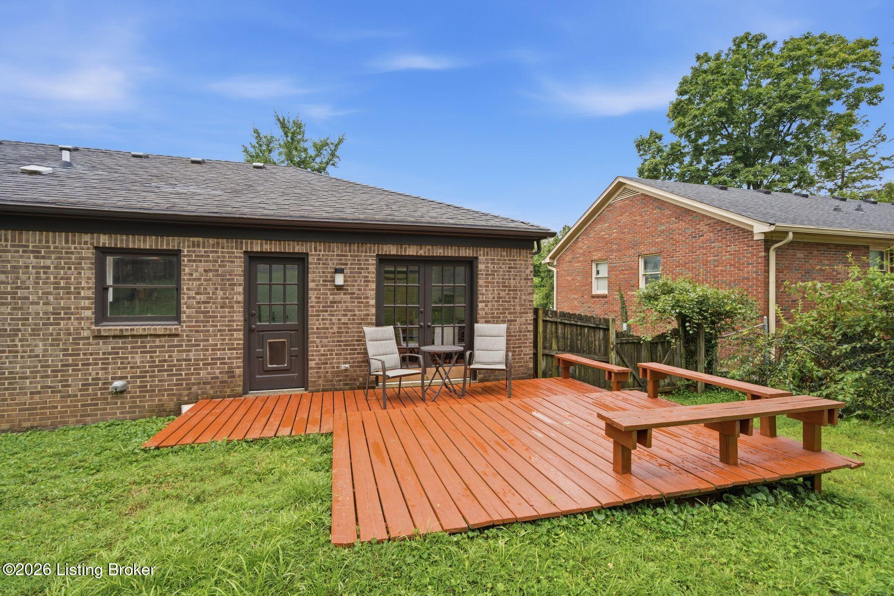 4105 Brentler Rd Property Photo 28