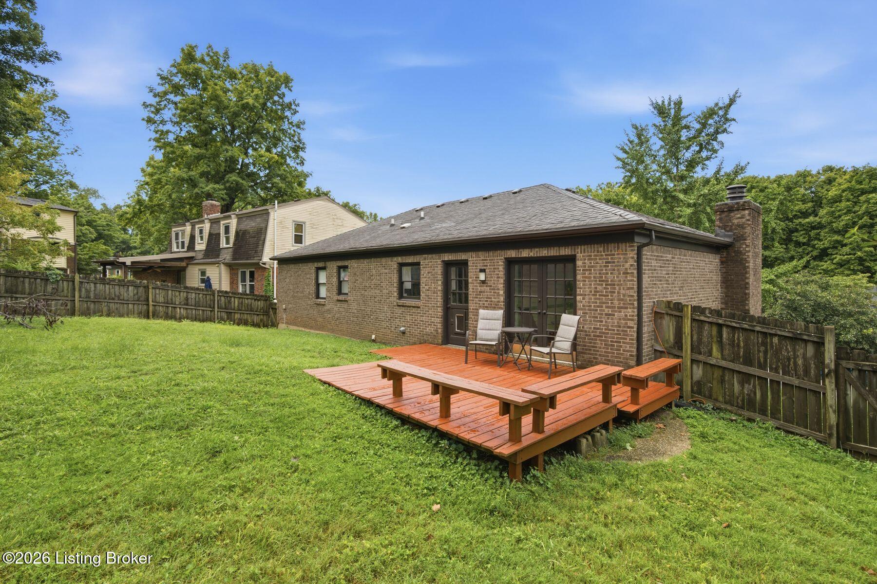 4105 Brentler Rd Property Photo 29