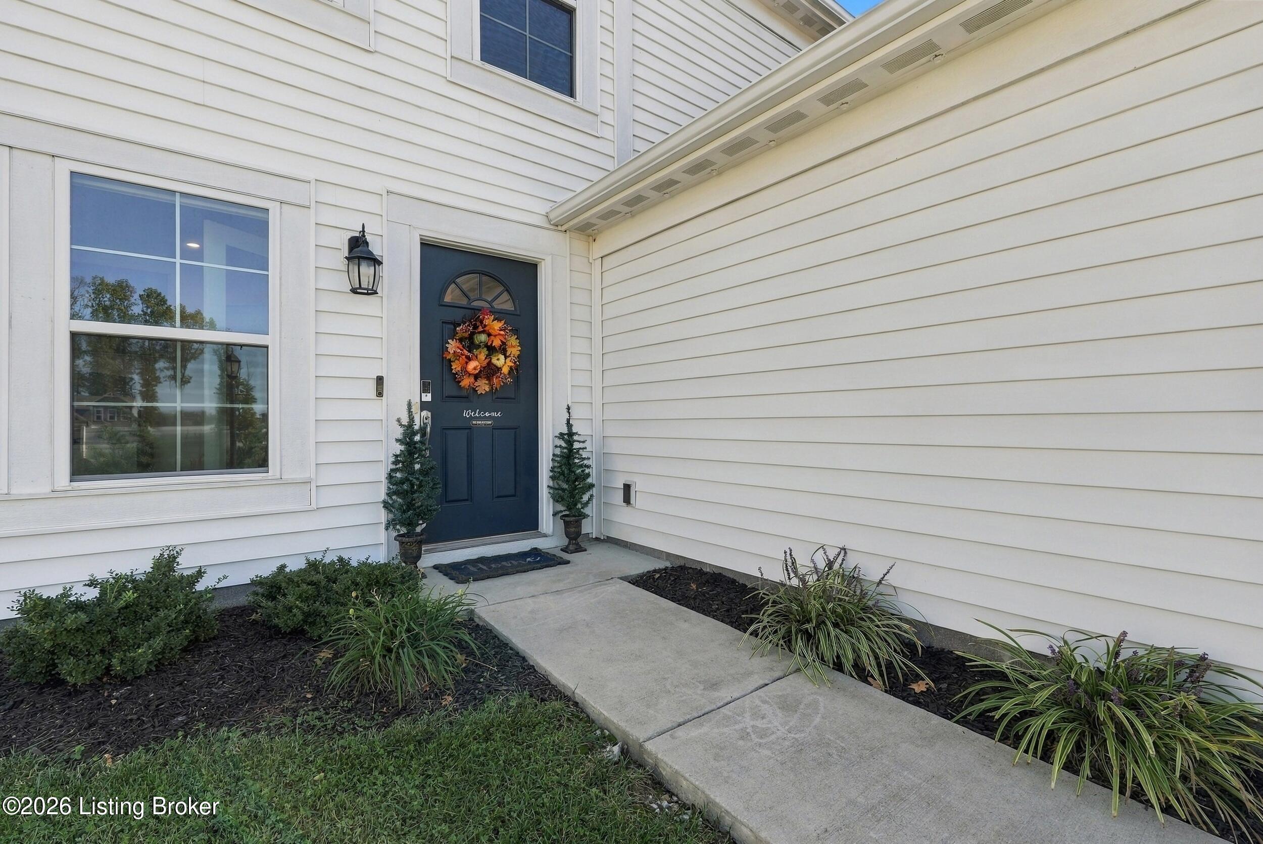 676 Mallard Lake Blvd Property Photo 5