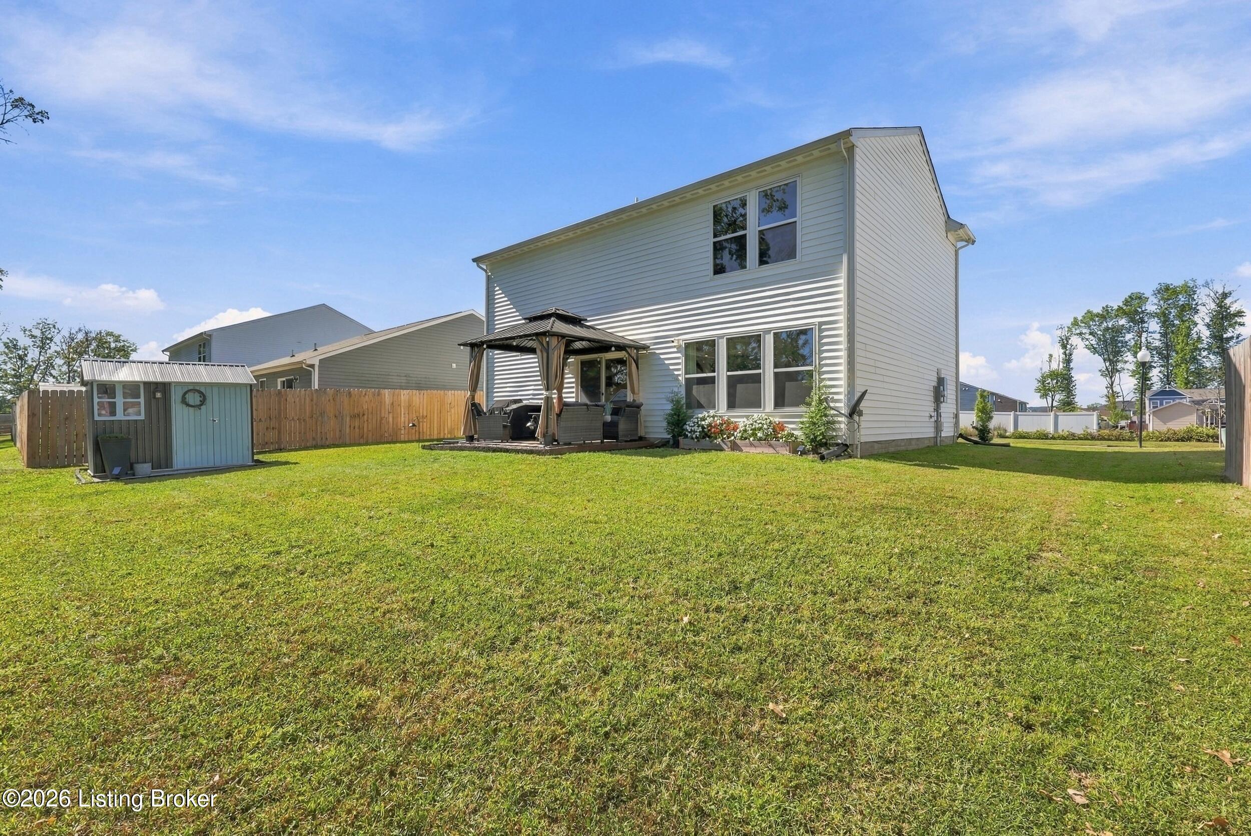676 Mallard Lake Blvd Property Photo 24