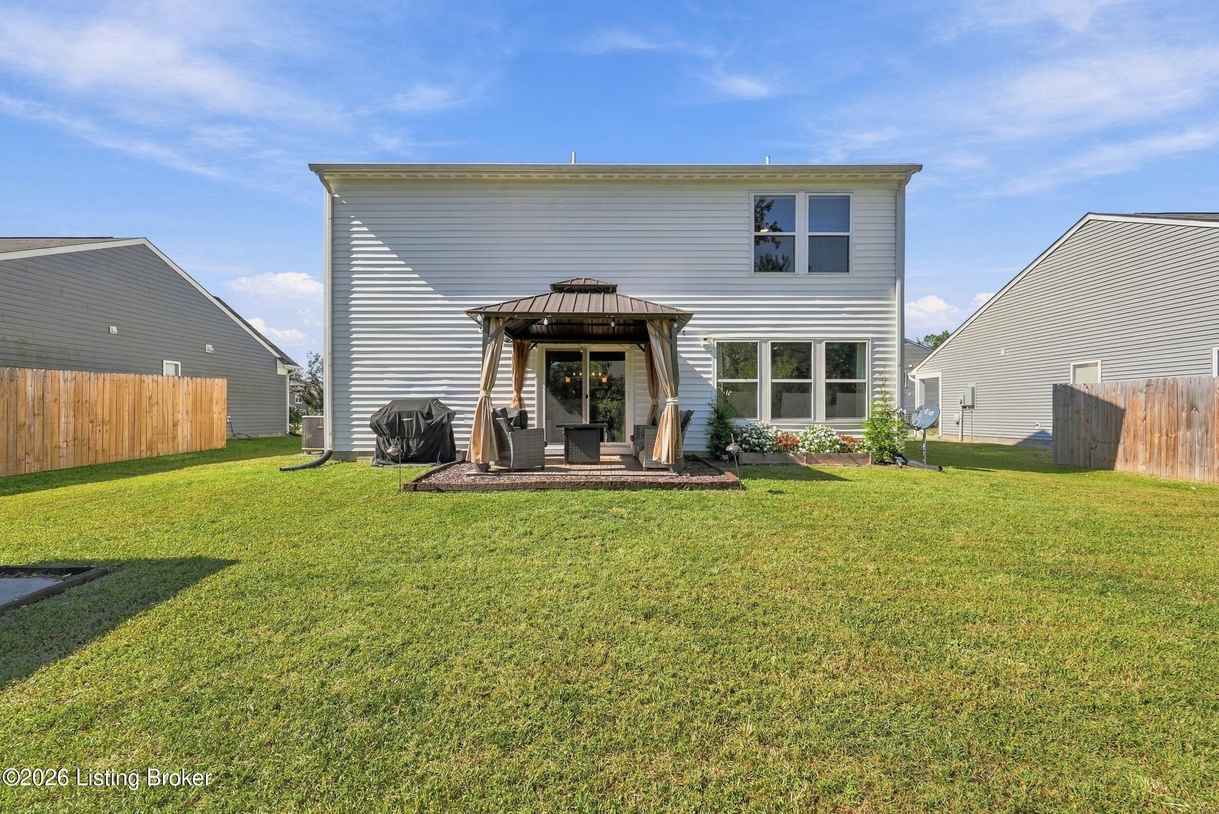 676 Mallard Lake Blvd Property Photo 25