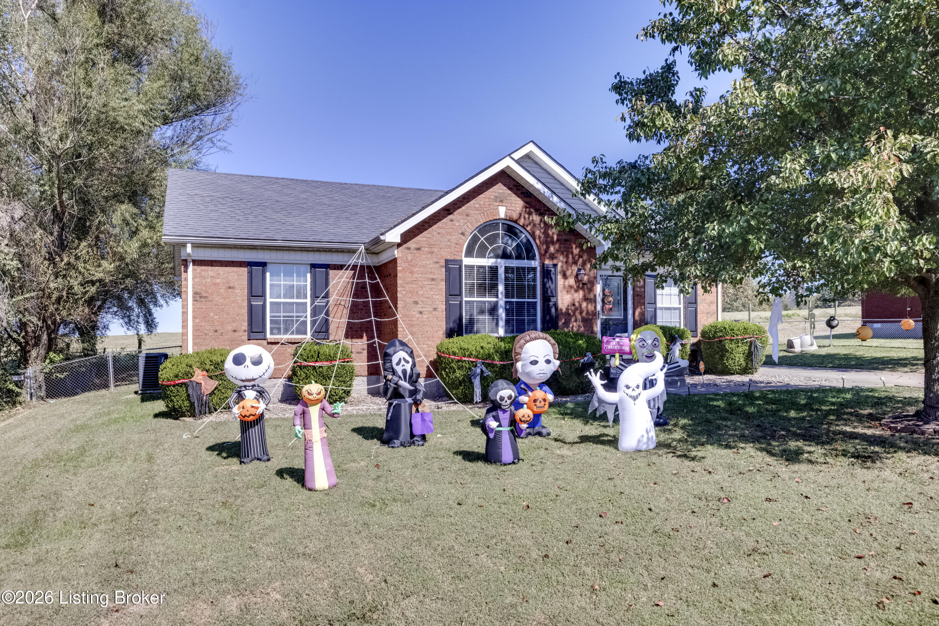 118 Benelli Dr Property Photo 4