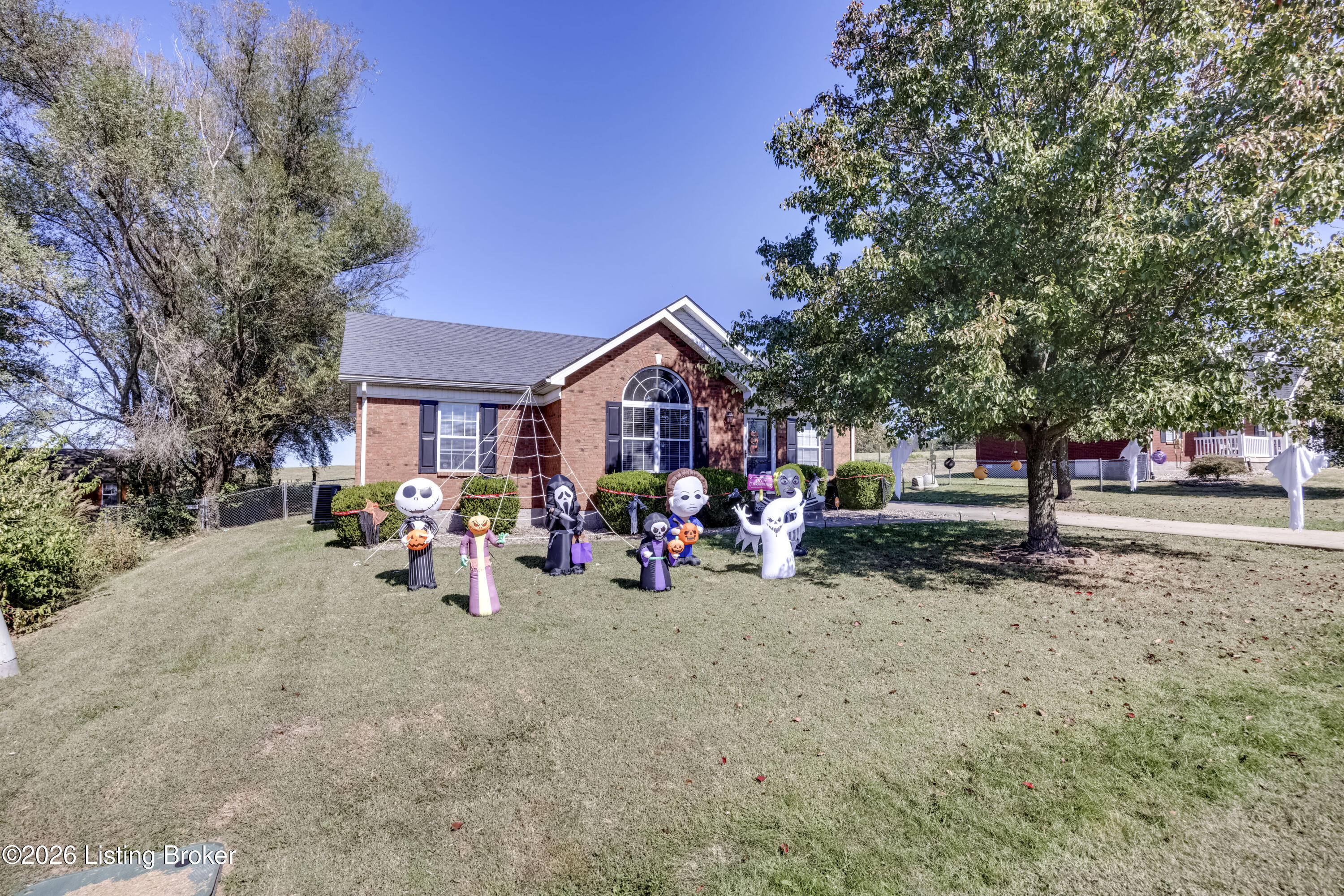 118 Benelli Dr Property Photo 5
