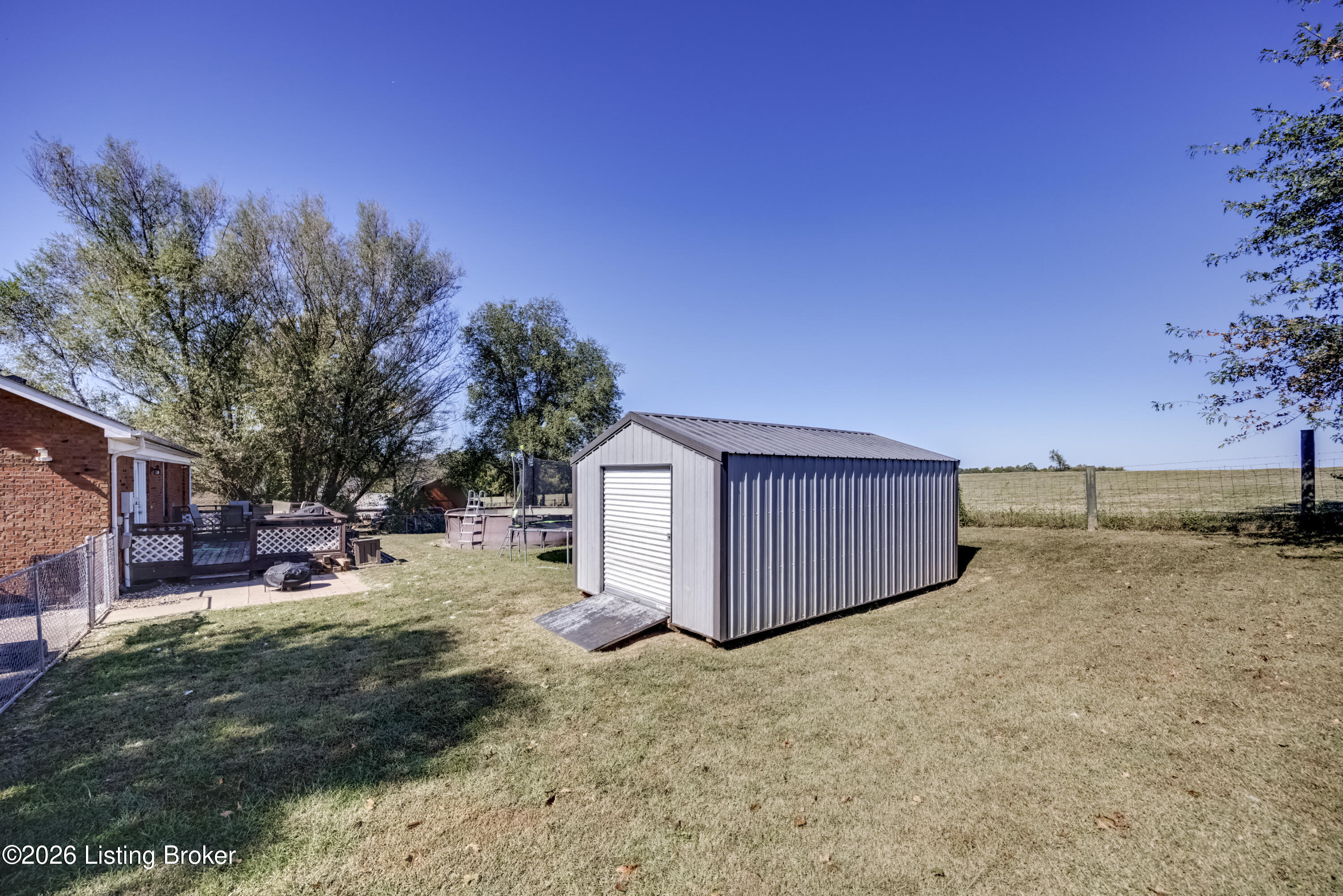 118 Benelli Dr Property Photo 7