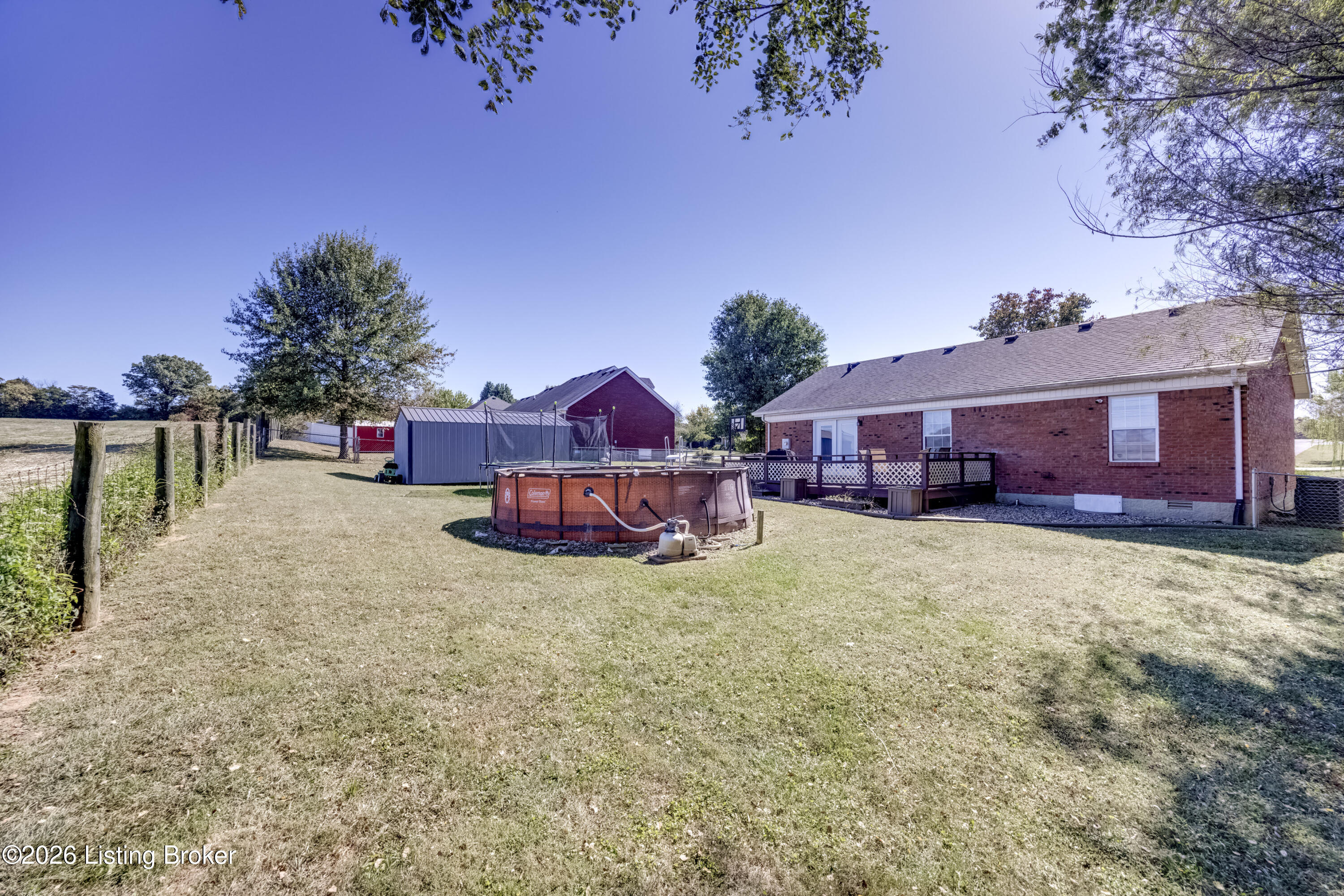 118 Benelli Dr Property Photo 8
