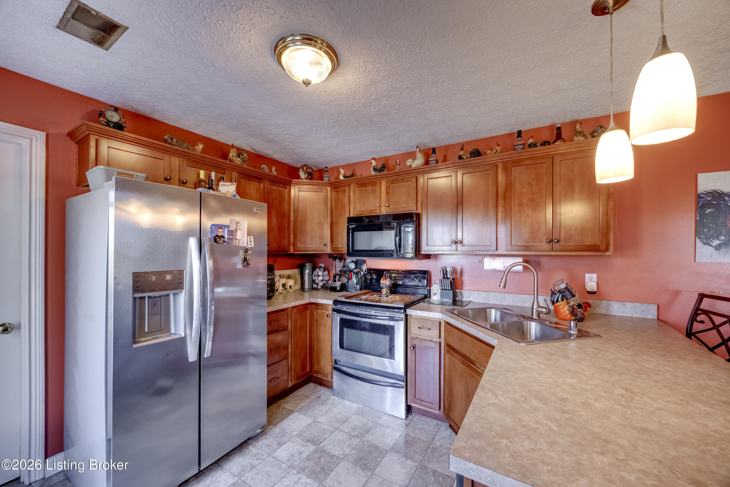 118 Benelli Dr Property Photo 13