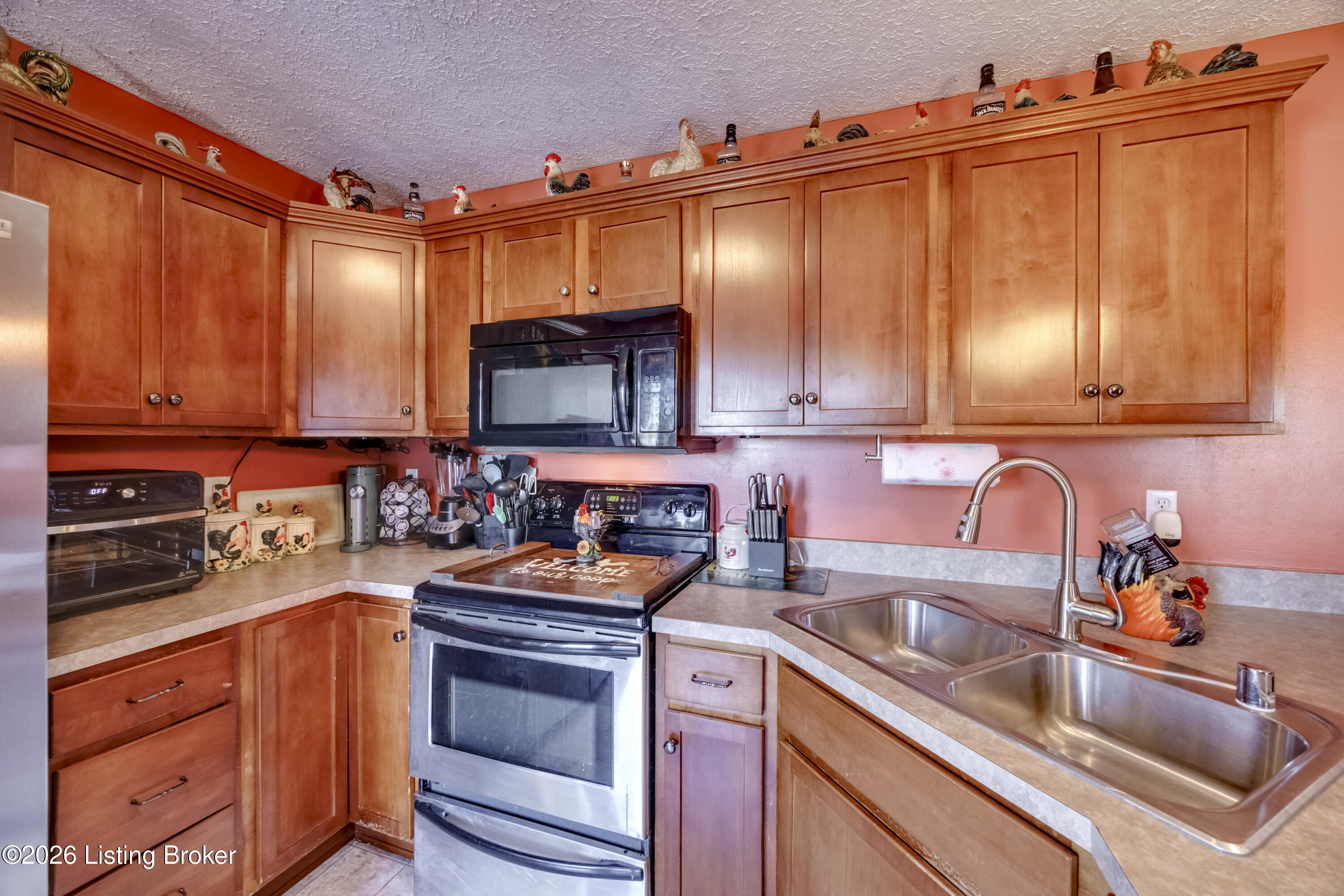 118 Benelli Dr Property Photo 15