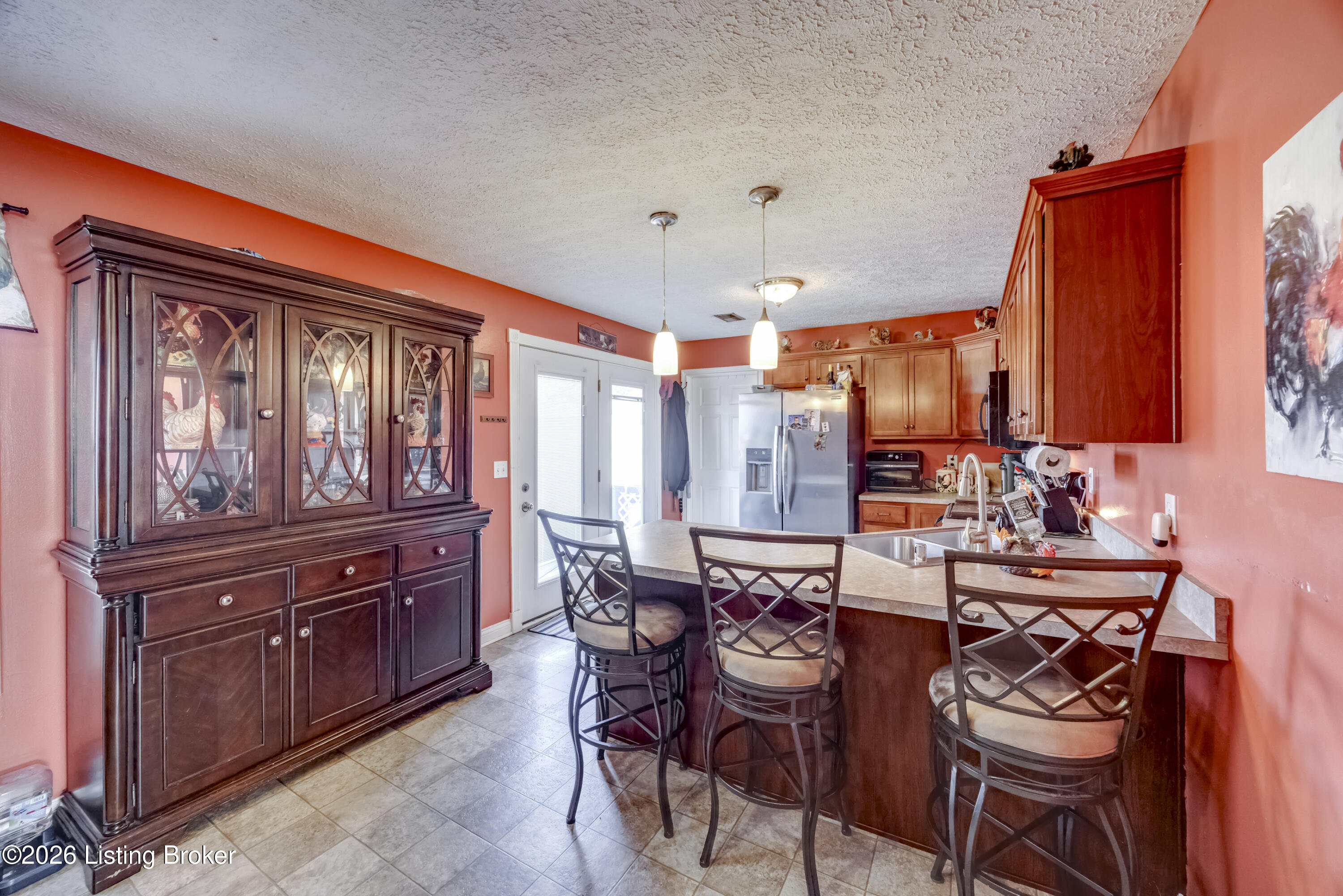 118 Benelli Dr Property Photo 19