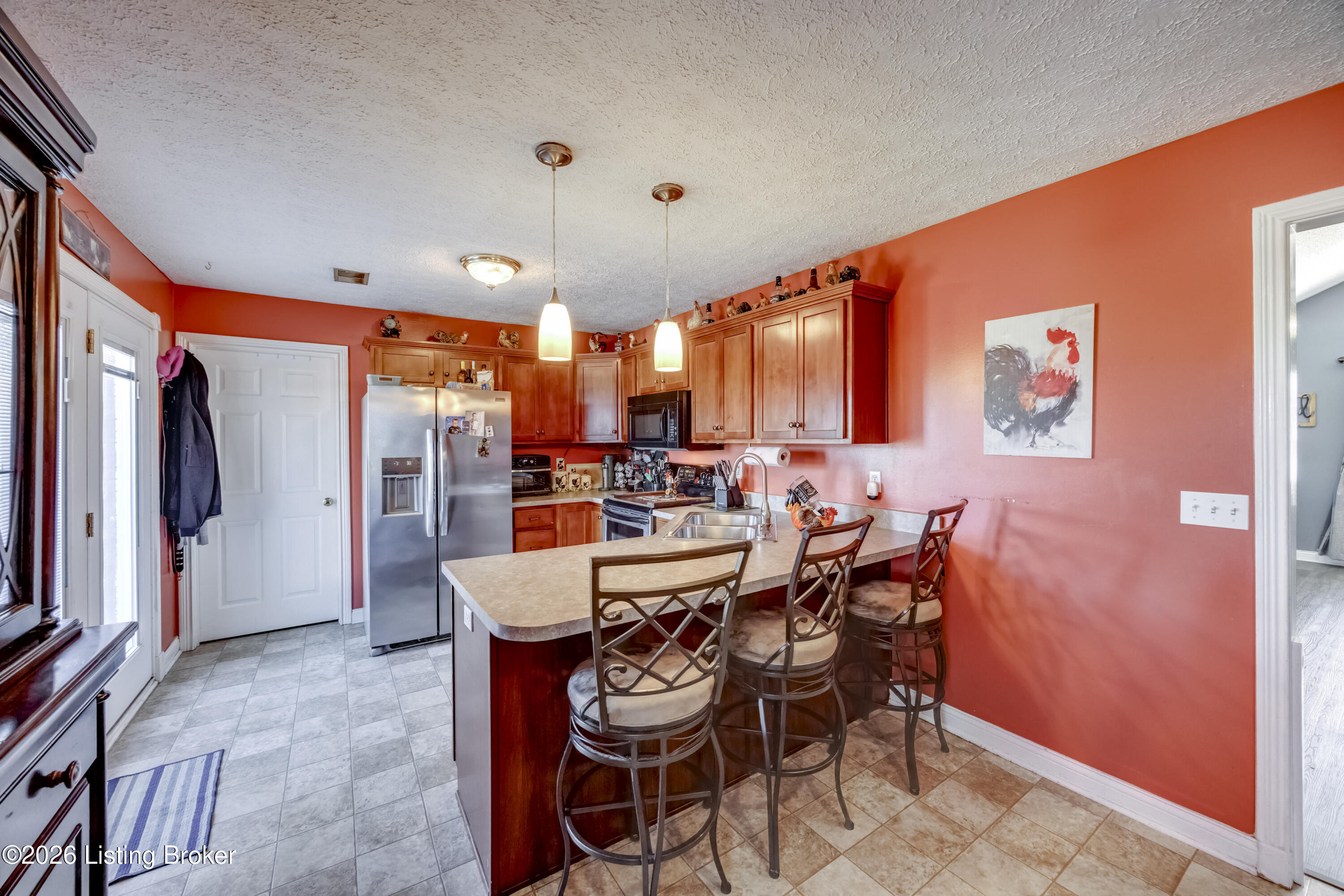 118 Benelli Dr Property Photo 20