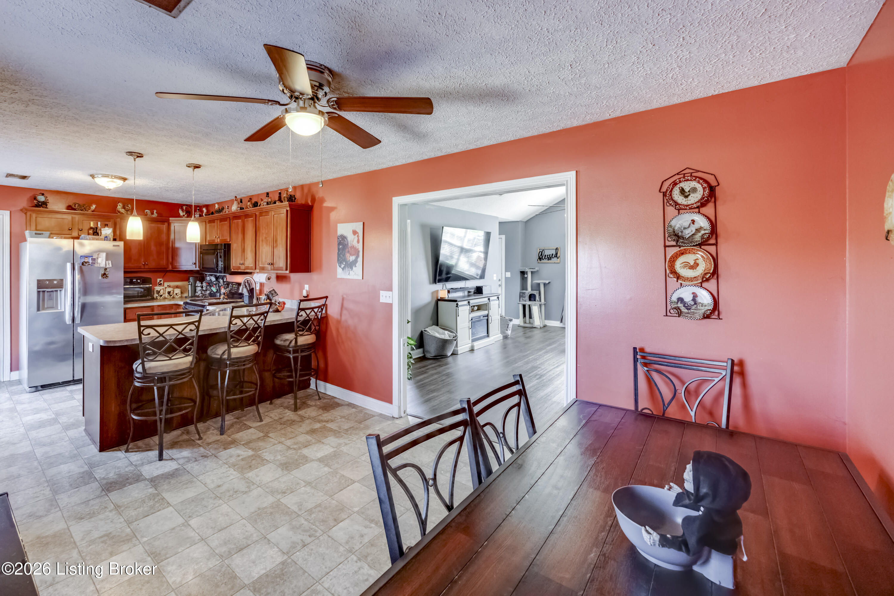 118 Benelli Dr Property Photo 21