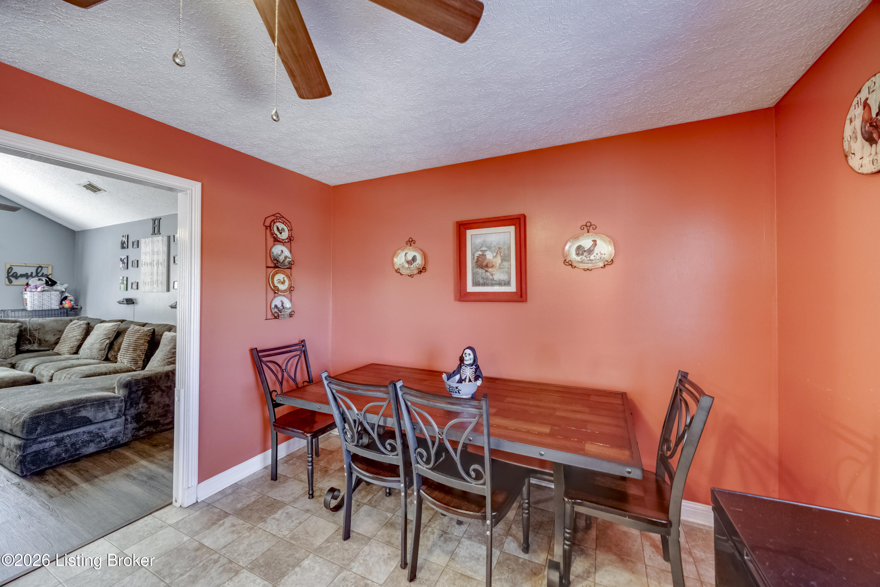 118 Benelli Dr Property Photo 22