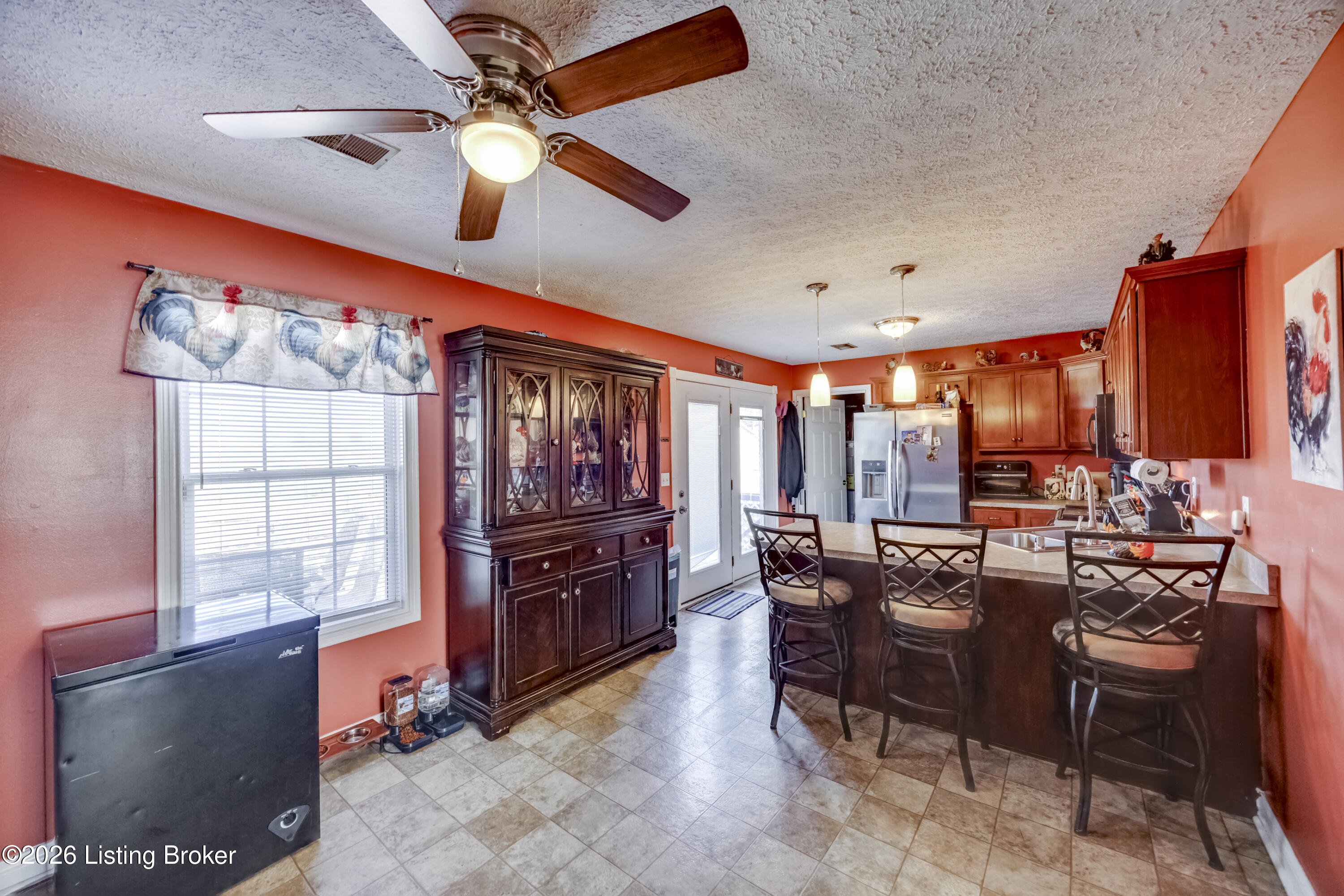 118 Benelli Dr Property Photo 23