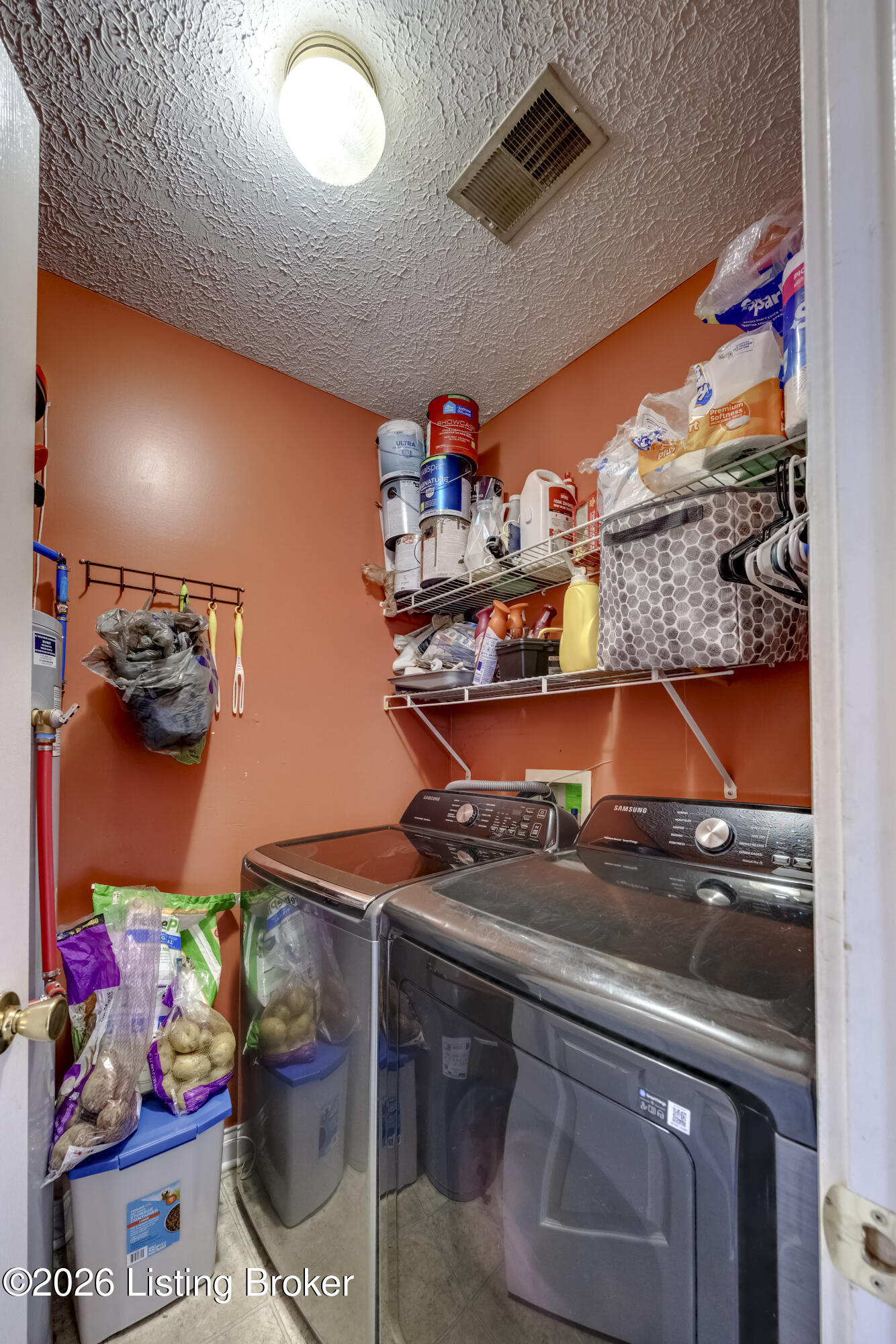 118 Benelli Dr Property Photo 25
