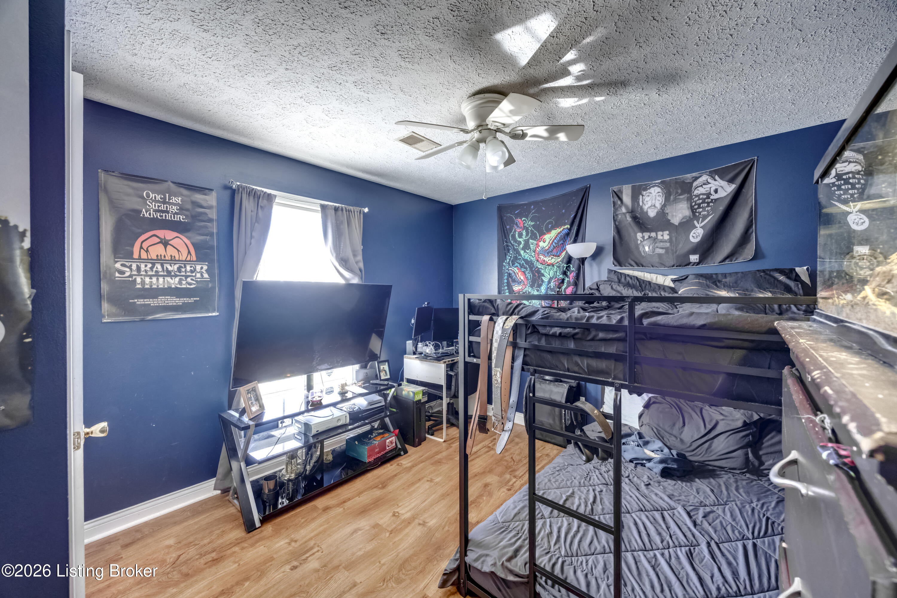 118 Benelli Dr Property Photo 30