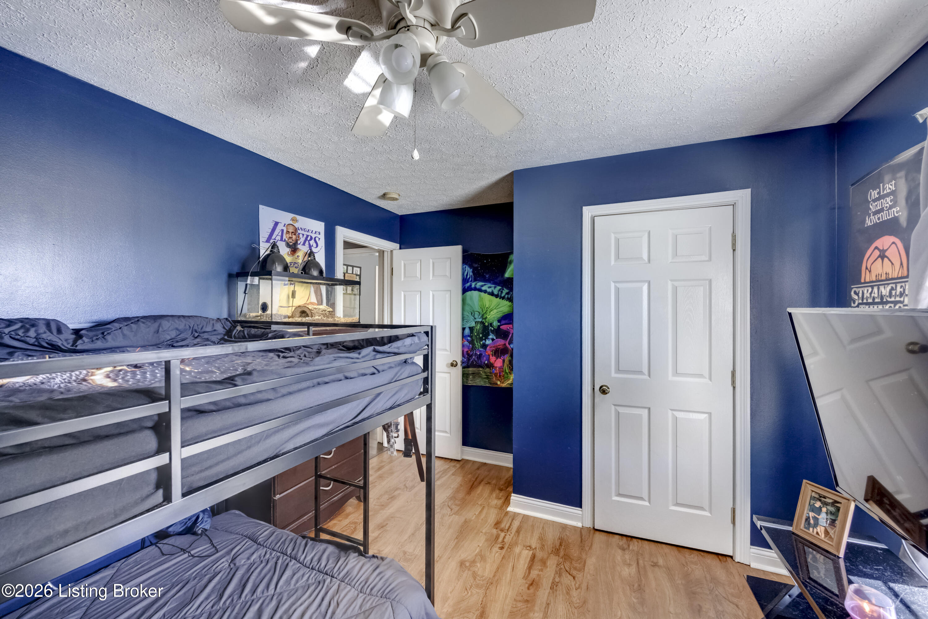 118 Benelli Dr Property Photo 32
