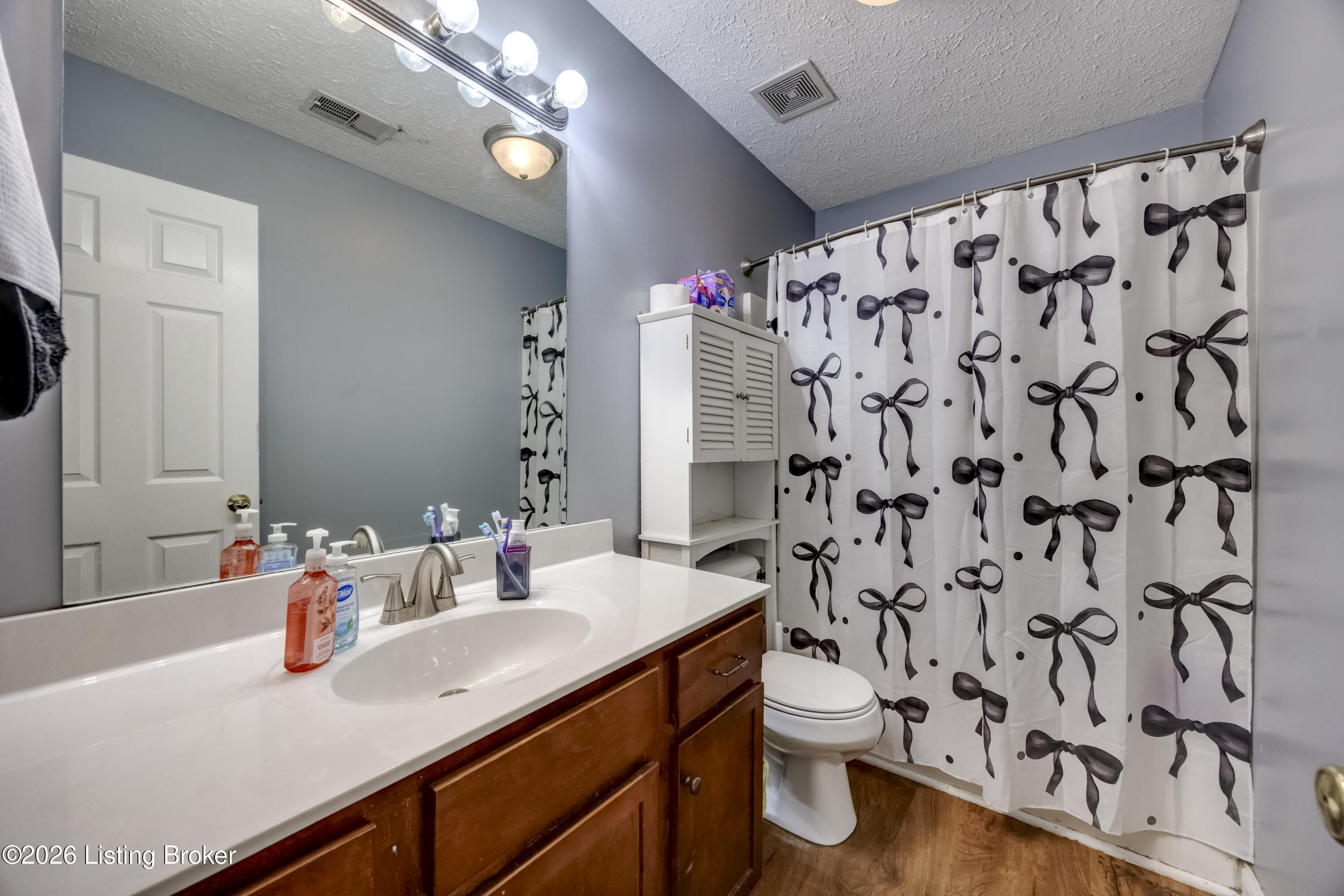 118 Benelli Dr Property Photo 33