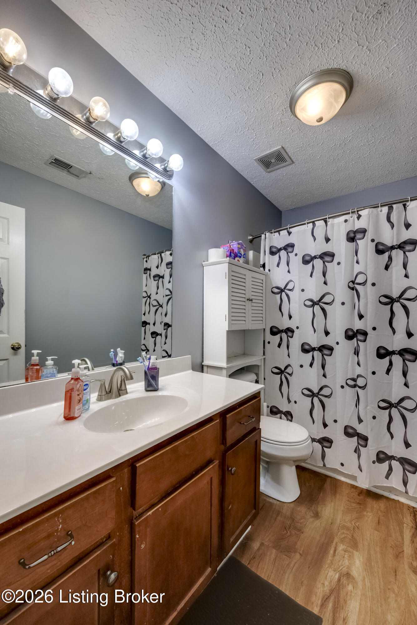 118 Benelli Dr Property Photo 34