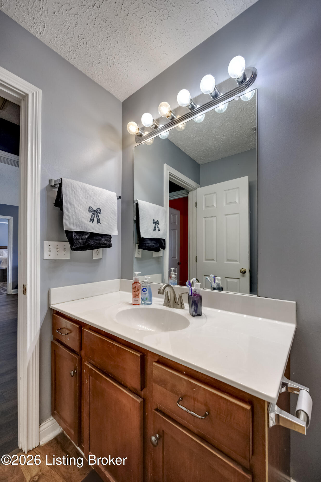 118 Benelli Dr Property Photo 35