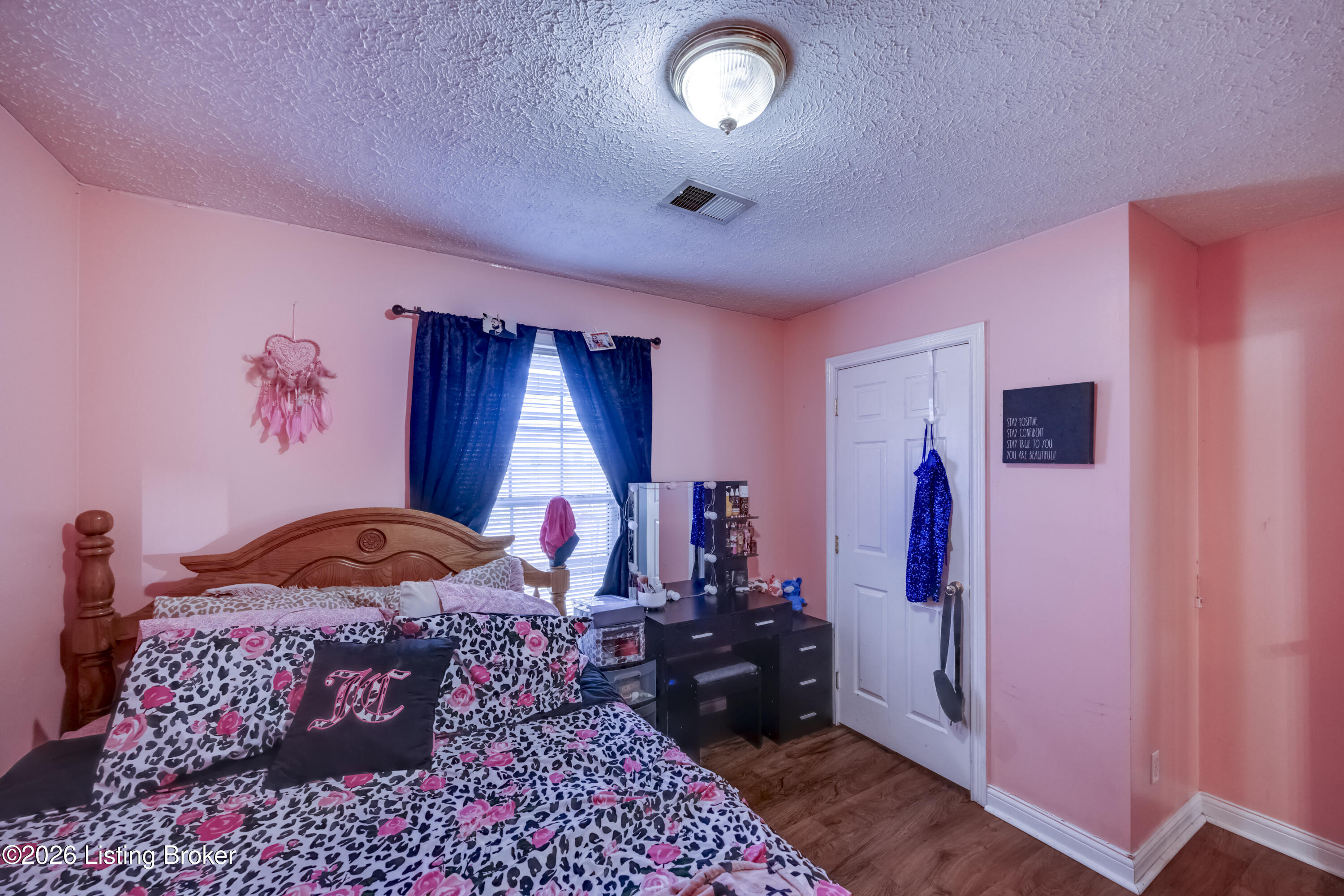 118 Benelli Dr Property Photo 38