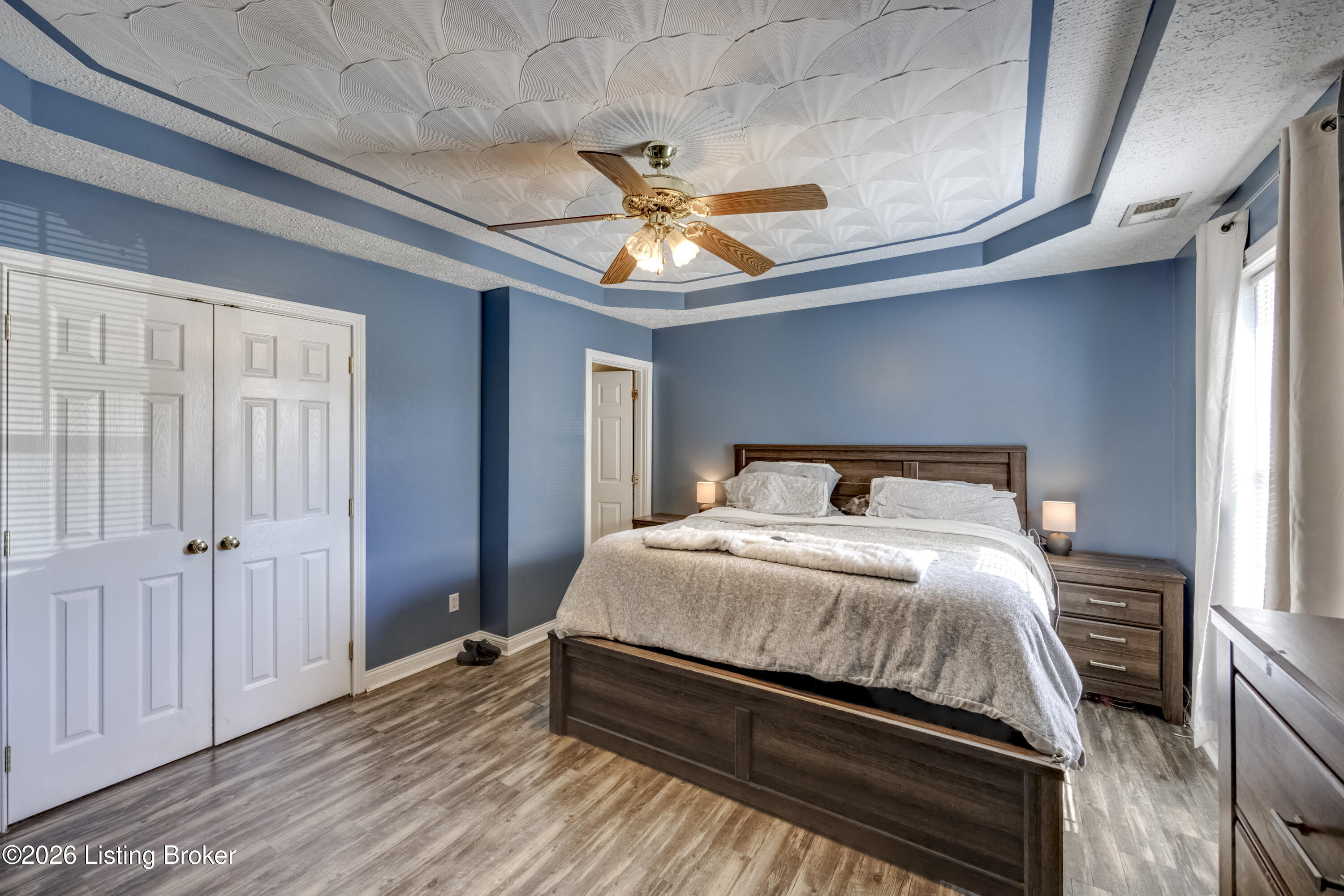 118 Benelli Dr Property Photo 40
