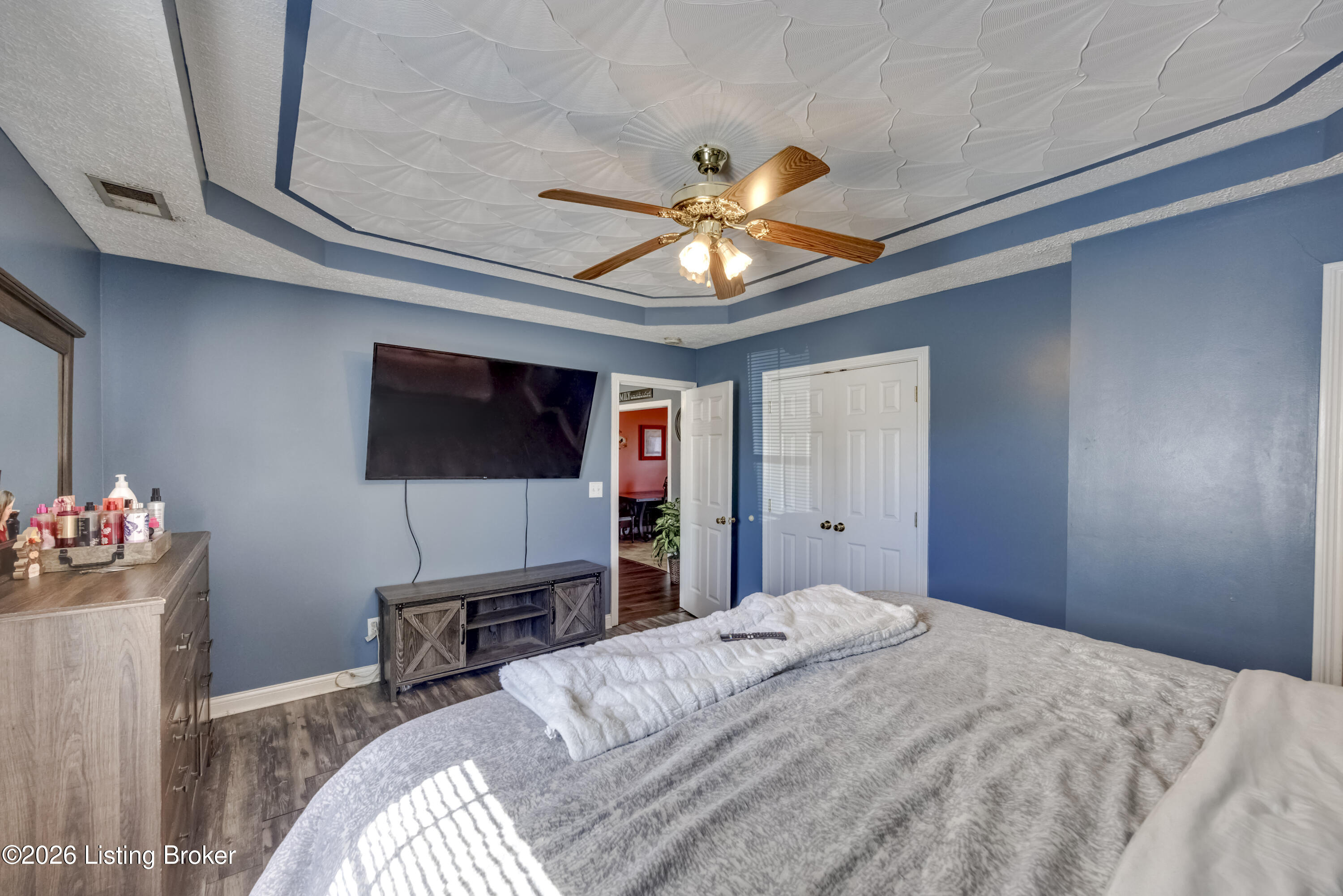 118 Benelli Dr Property Photo 41