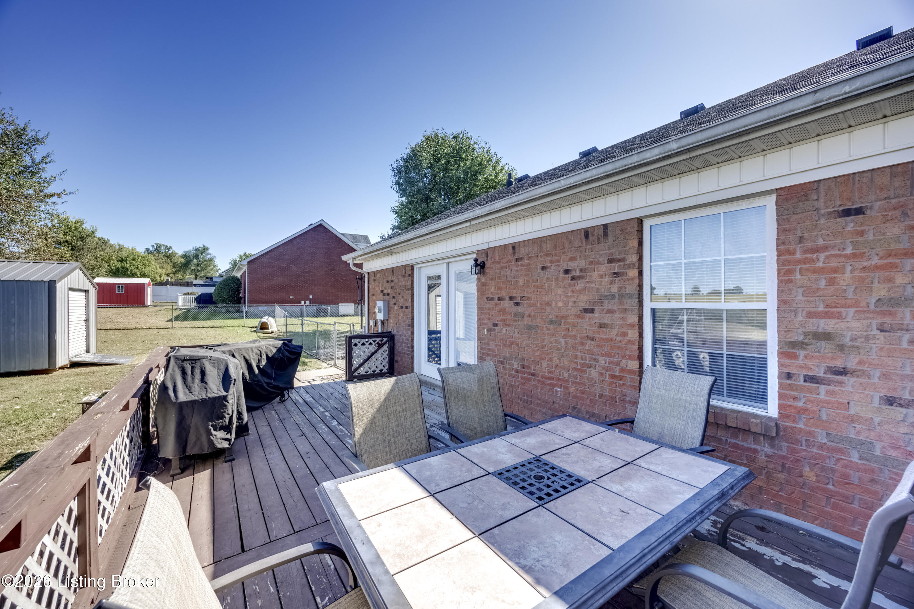 118 Benelli Dr Property Photo 46
