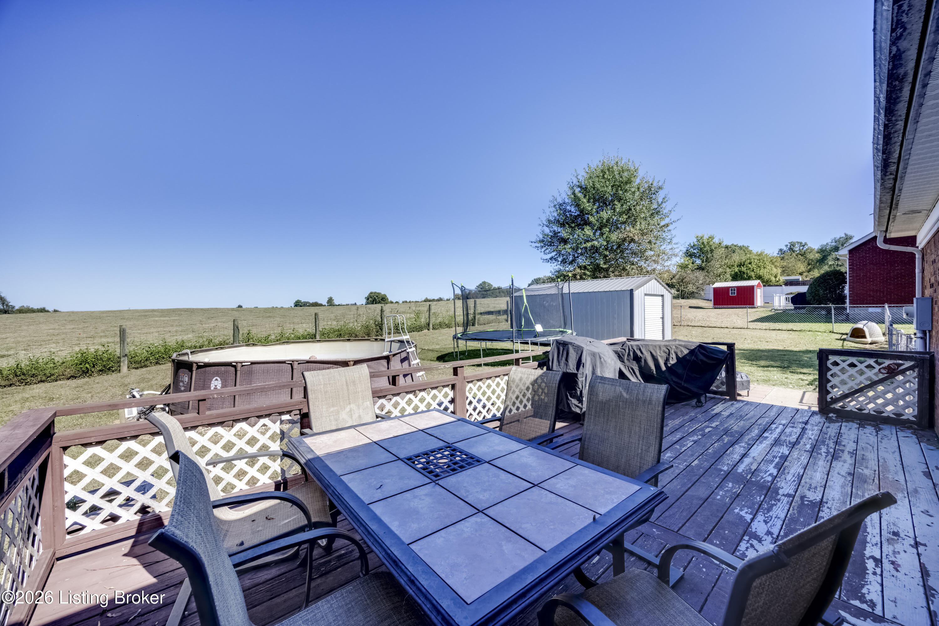 118 Benelli Dr Property Photo 47