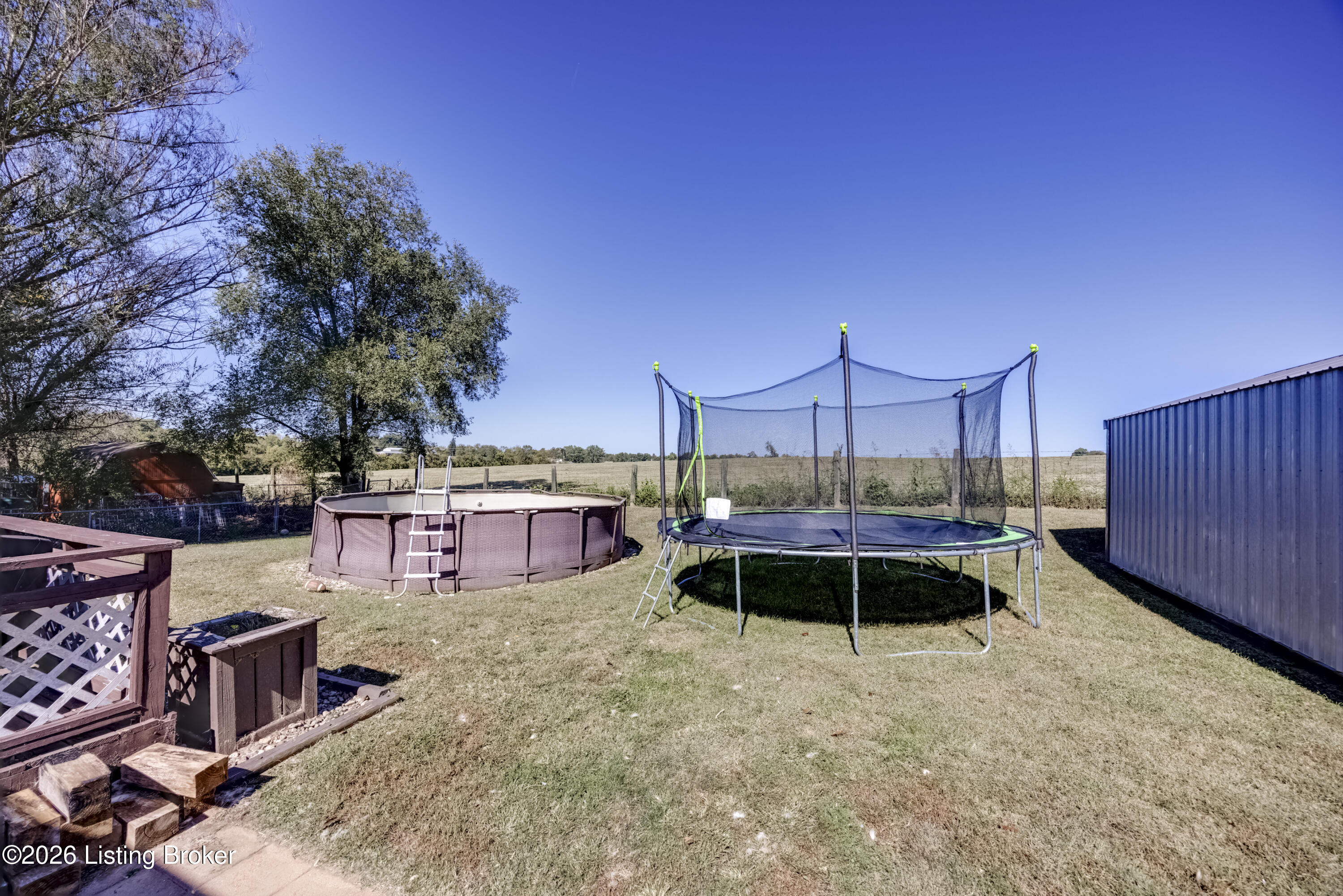 118 Benelli Dr Property Photo 48