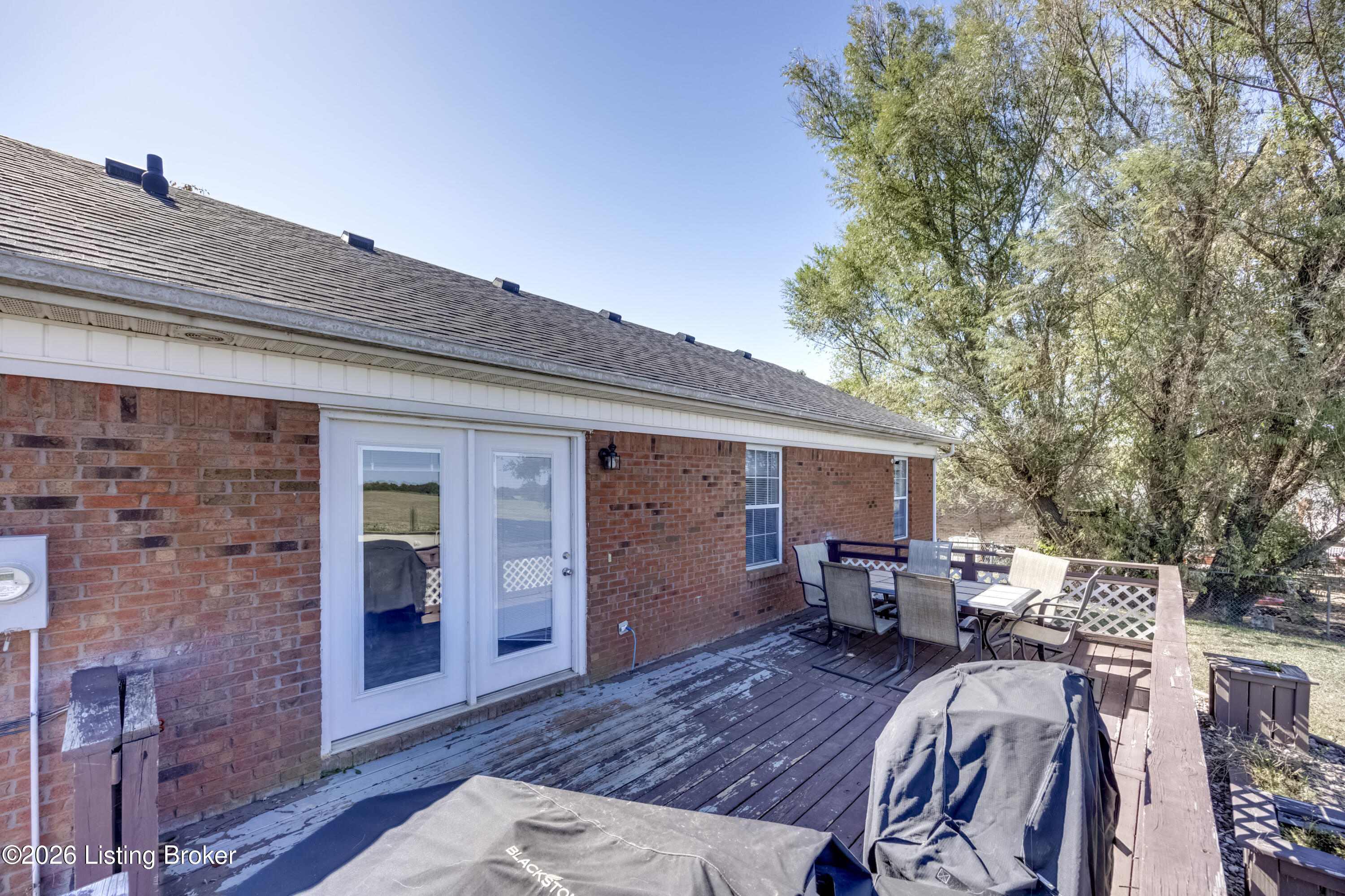 118 Benelli Dr Property Photo 49