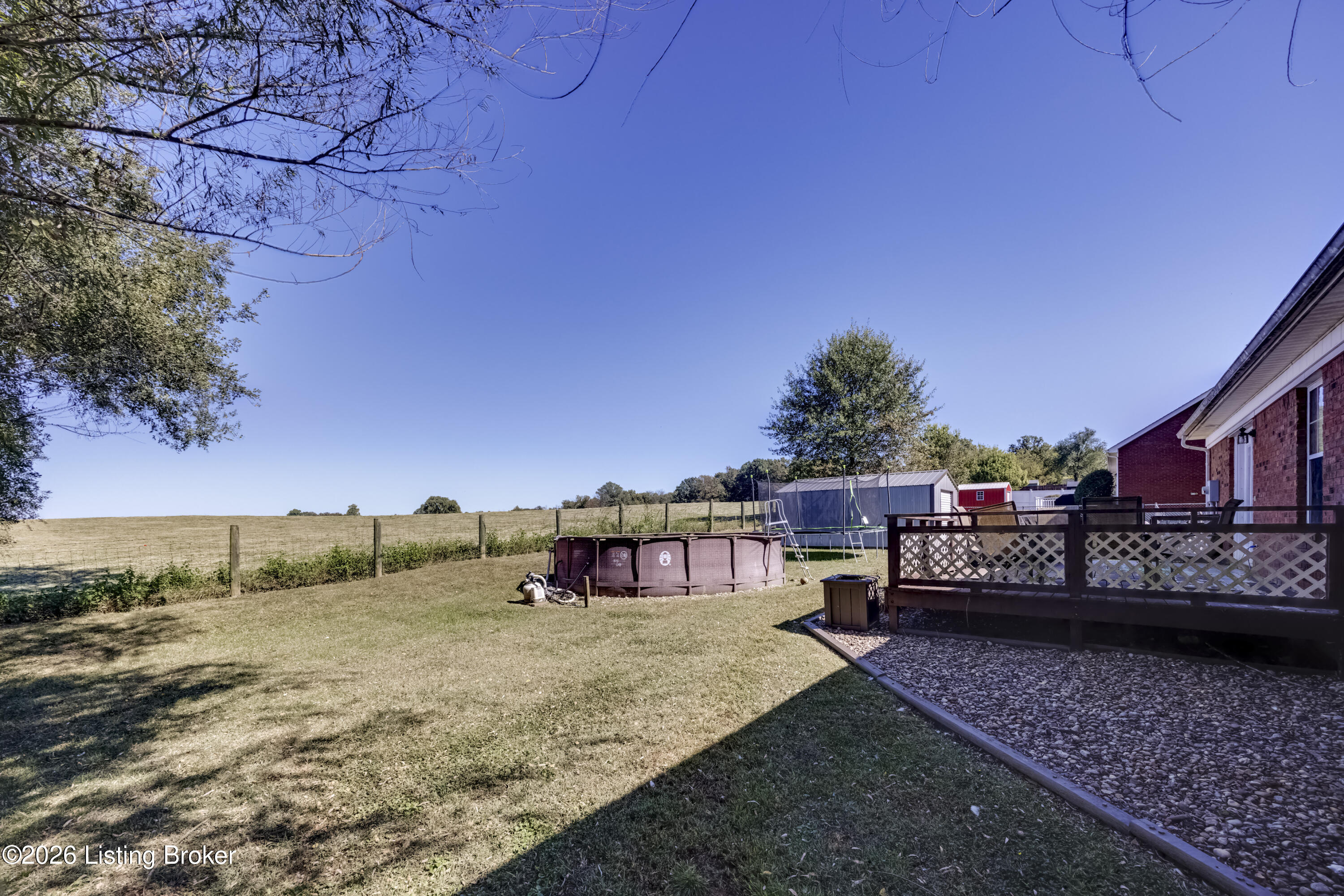 118 Benelli Dr Property Photo 50