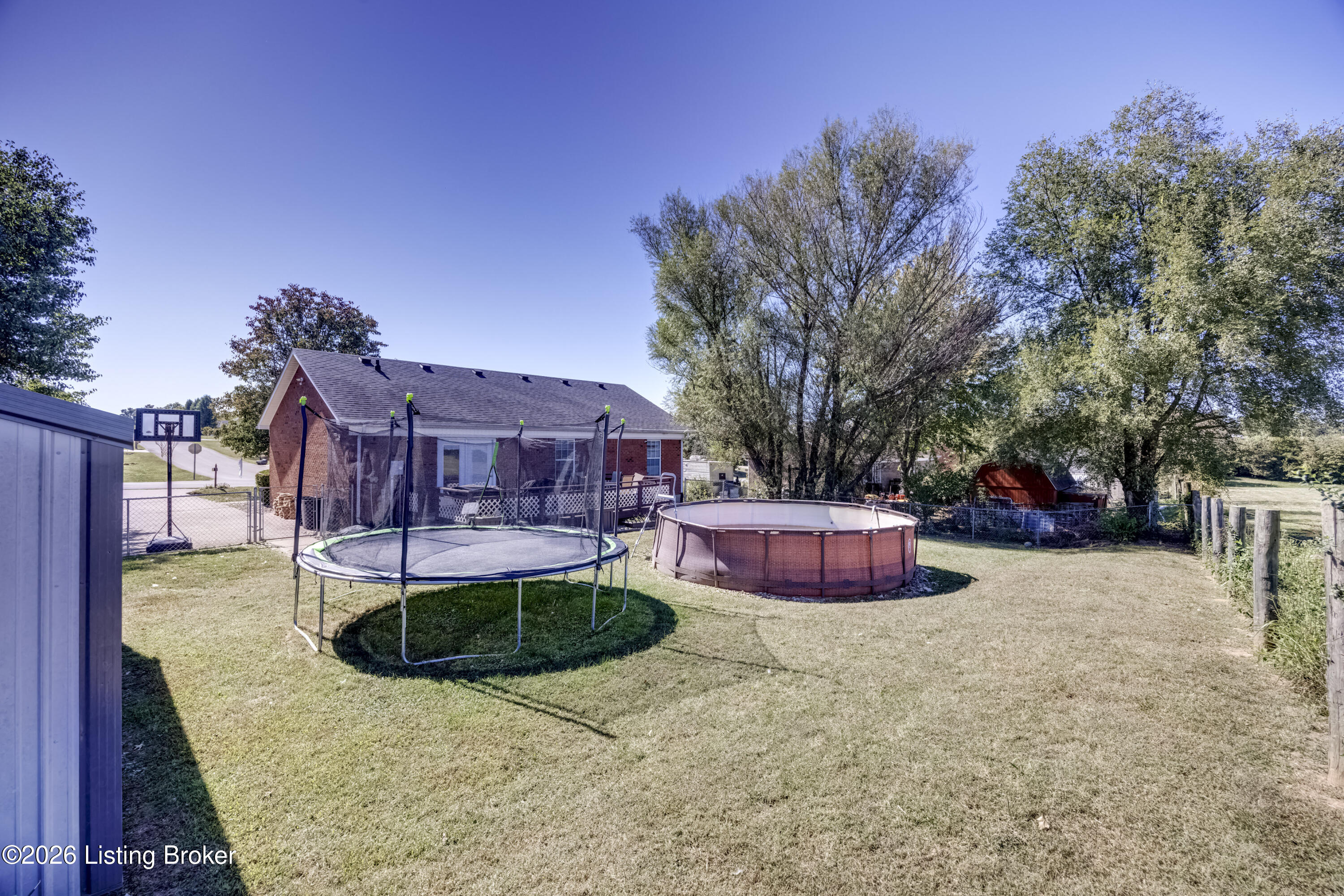 118 Benelli Dr Property Photo 51