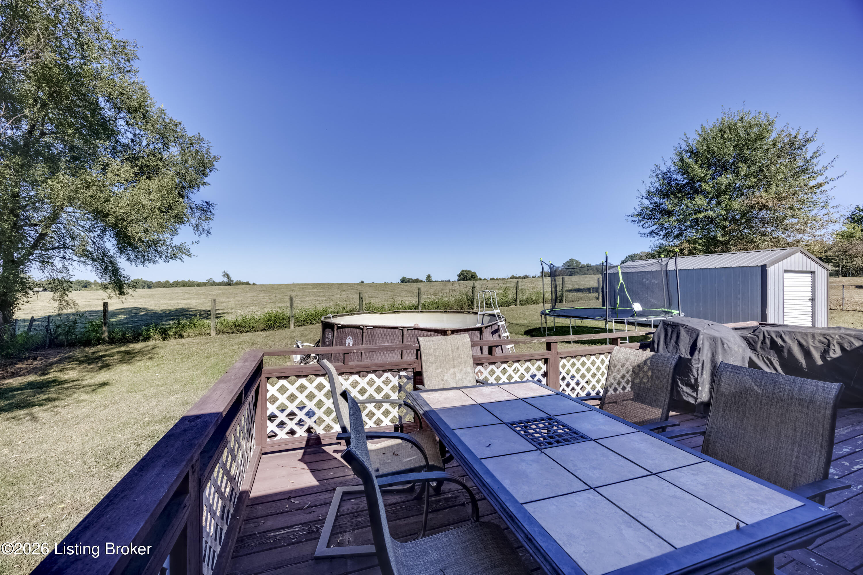 118 Benelli Dr Property Photo 52