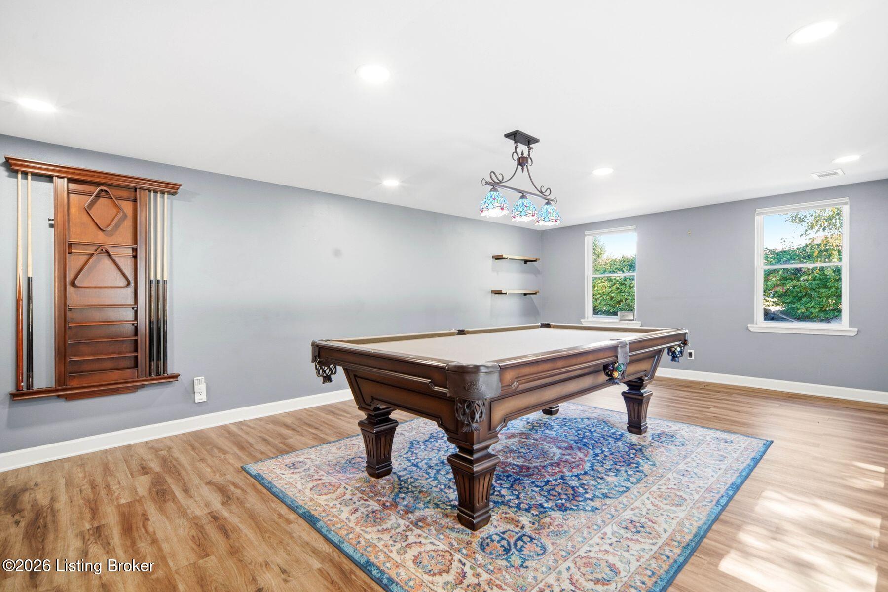 6703 Woodhaven Rd Property Photo 35